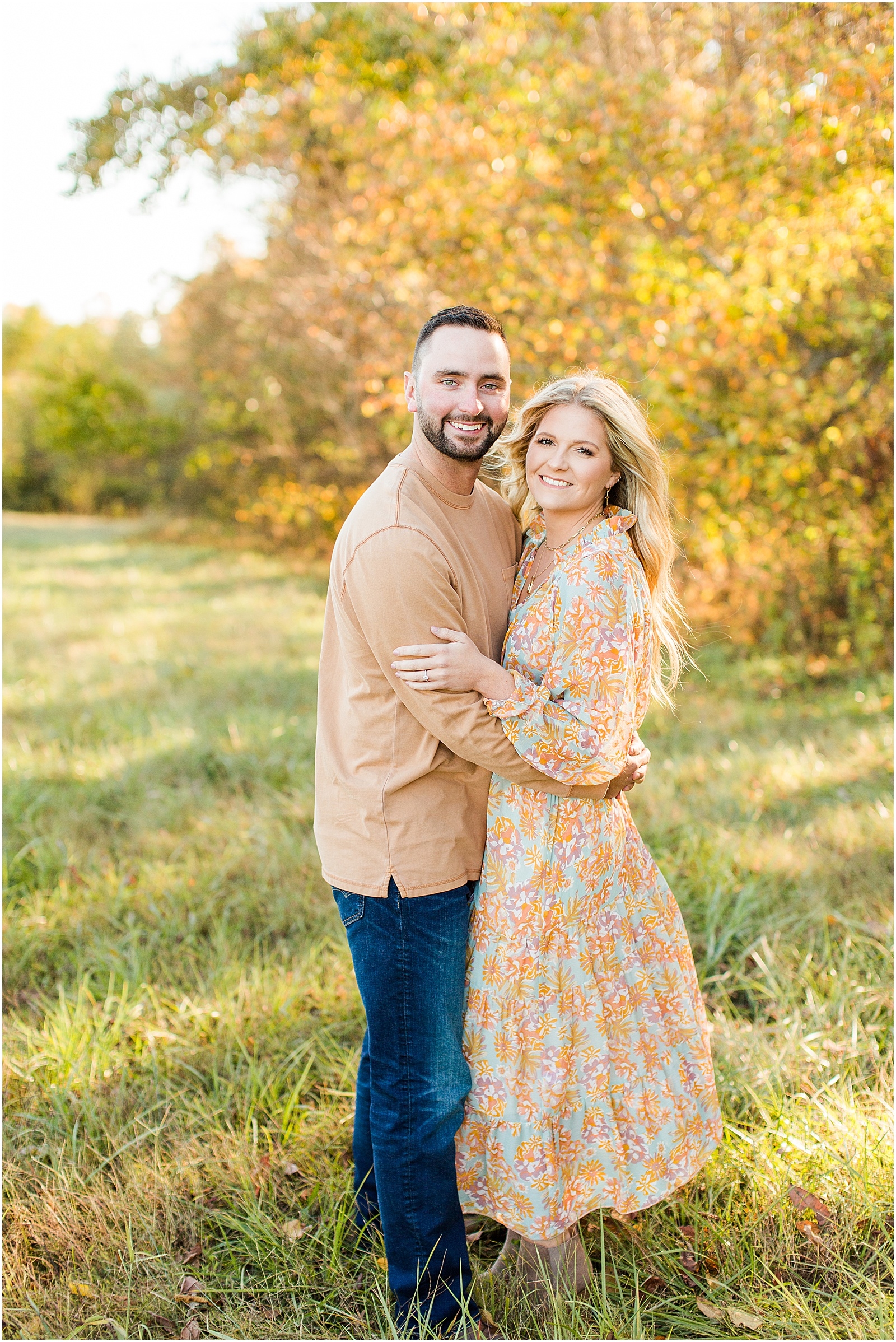 A Southern Indiana Engagement Session | Charleston and Erin | Bret and Brandie Photography001.jpg