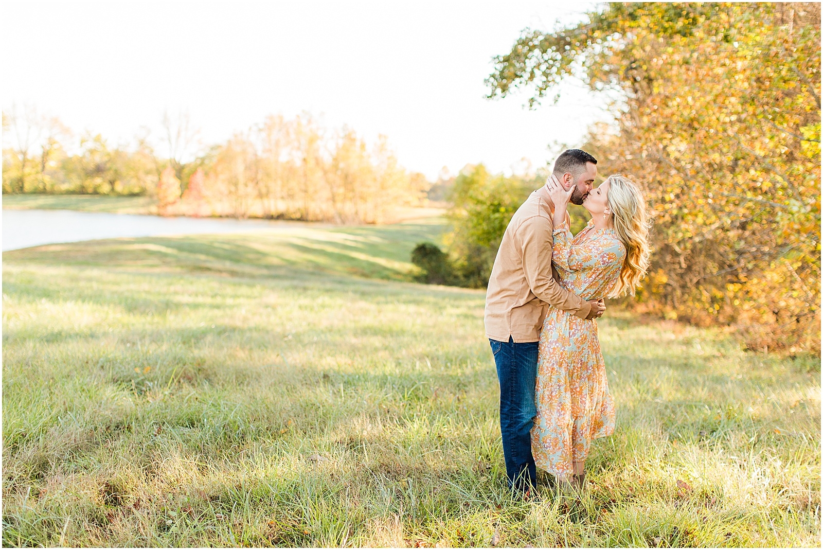 A Southern Indiana Engagement Session | Charleston and Erin | Bret and Brandie Photography002.jpg