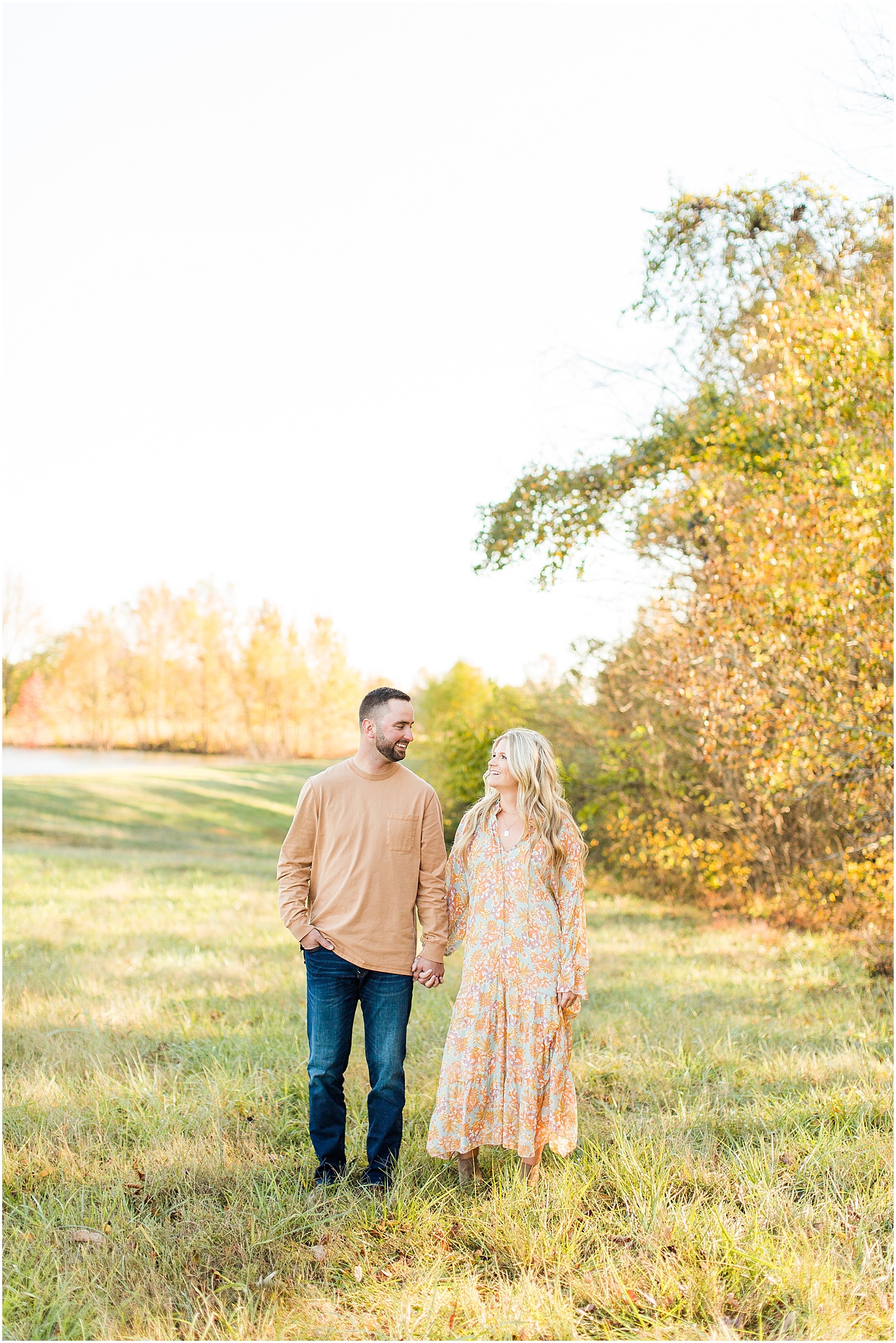 A Southern Indiana Engagement Session | Charleston and Erin | Bret and Brandie Photography006.jpg