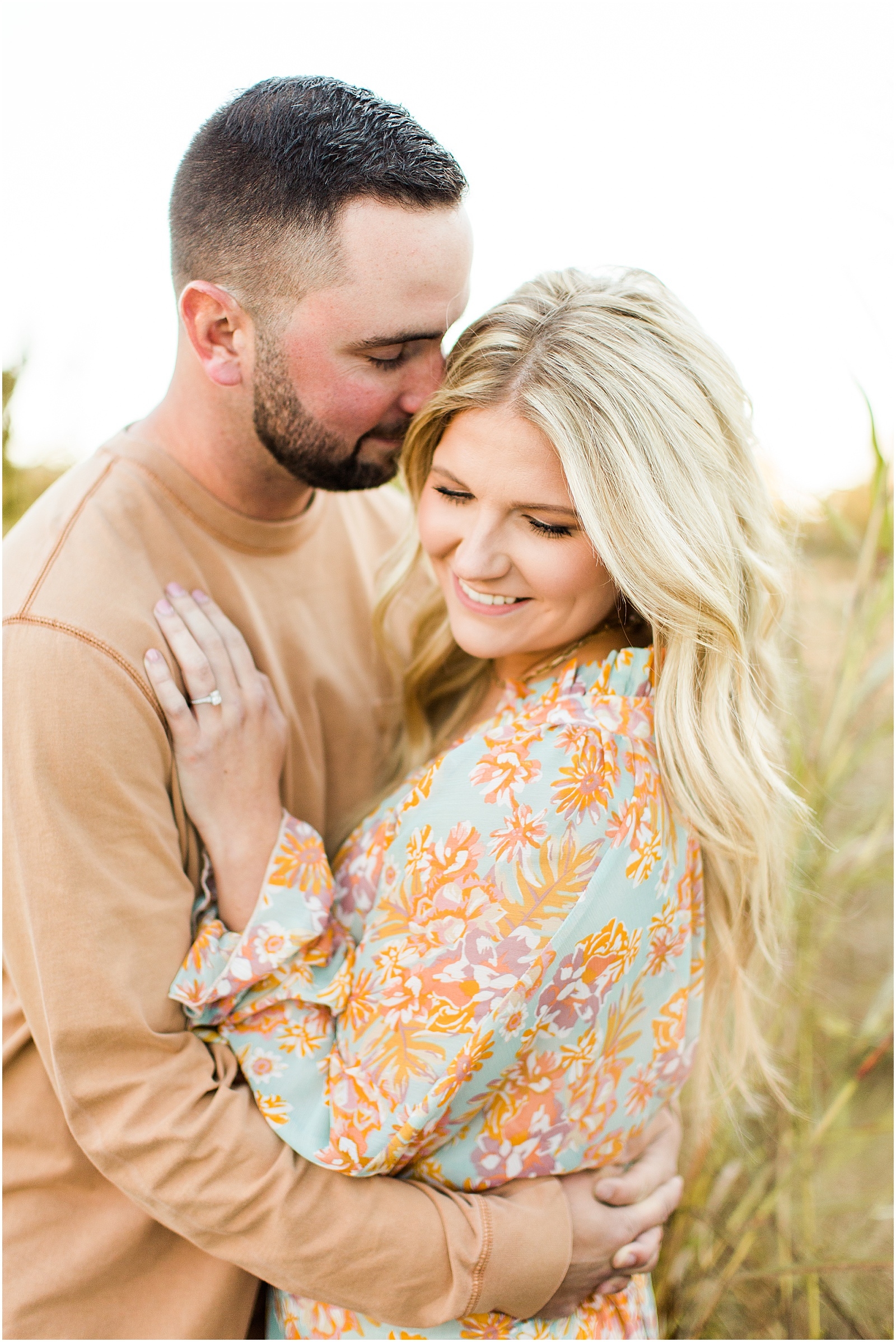 A Southern Indiana Engagement Session | Charleston and Erin | Bret and Brandie Photography019.jpg