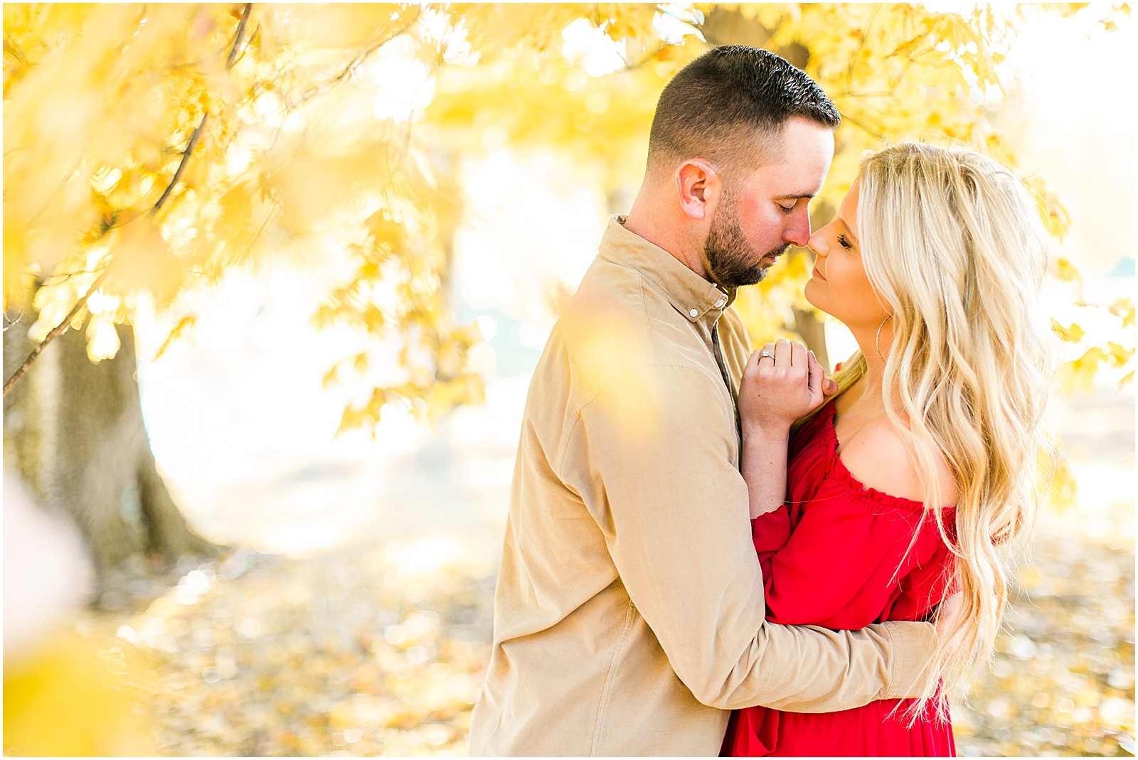 A Southern Indiana Engagement Session | Charleston and Erin | Bret and Brandie Photography029.jpg