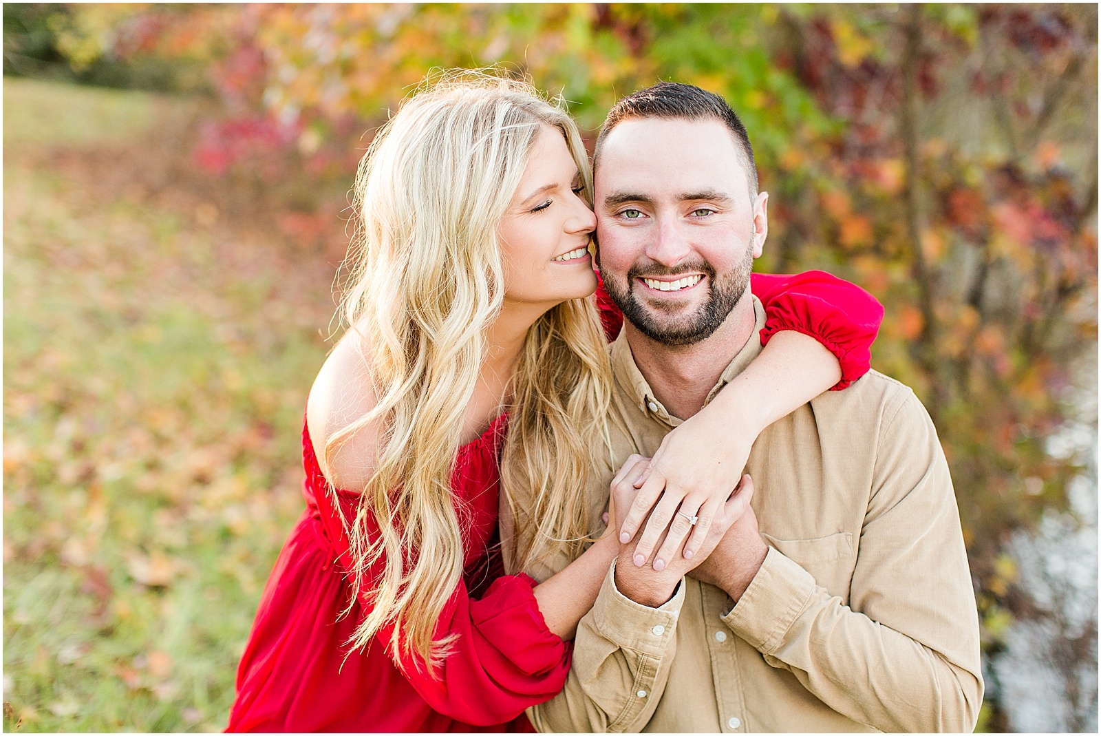 A Southern Indiana Engagement Session | Charleston and Erin | Bret and Brandie Photography035.jpg