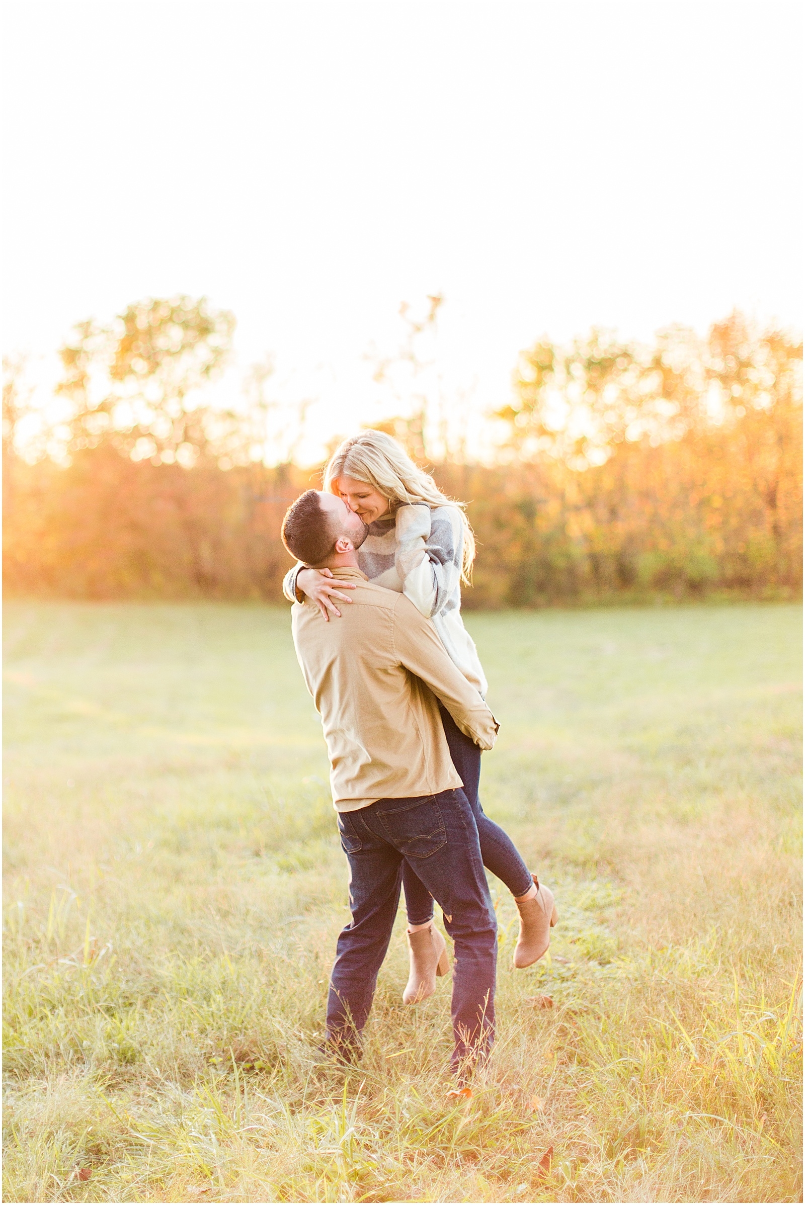 A Southern Indiana Engagement Session | Charleston and Erin | Bret and Brandie Photography041.jpg