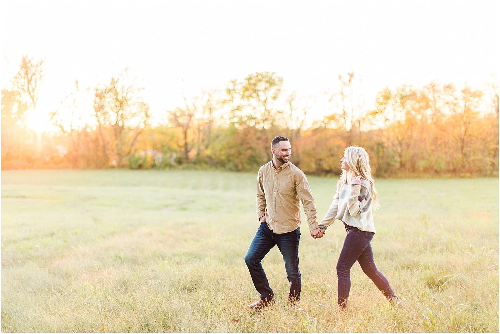 A Southern Indiana Engagement Session | Charleston and Erin | Bret and Brandie Photography044.jpg