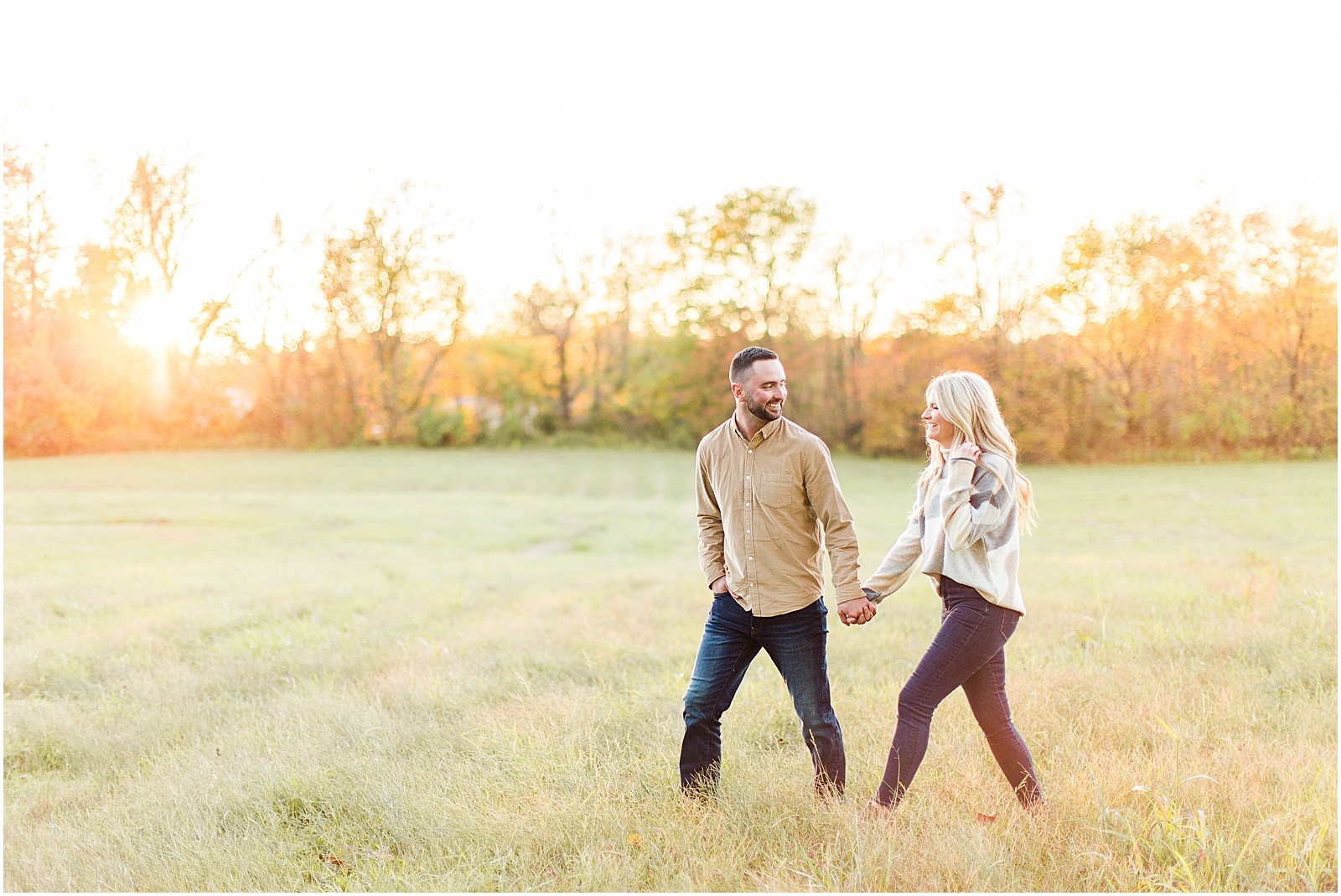 A Southern Indiana Engagement Session | Charleston and Erin | Bret and Brandie Photography045.jpg