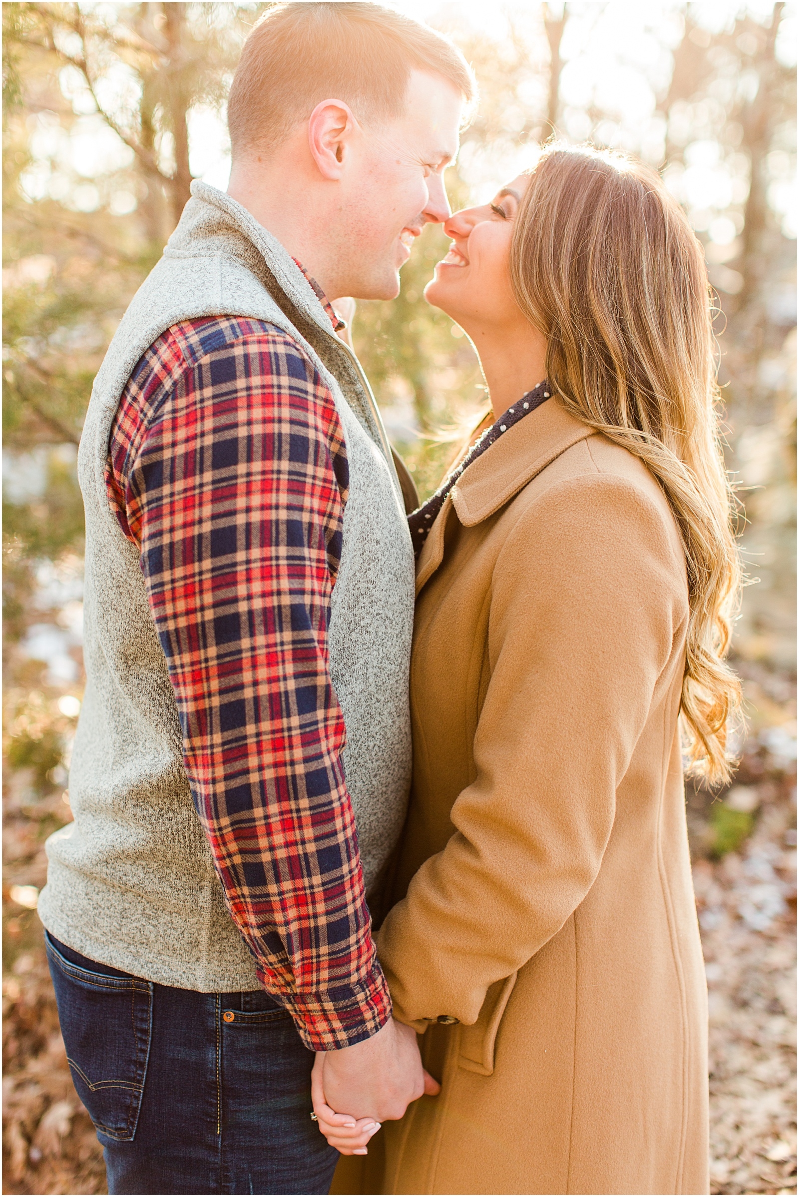 A Sunny Garden of the Gods Engagement Session | Shiloh and Lee | Bret and Brandie Photography028.jpg