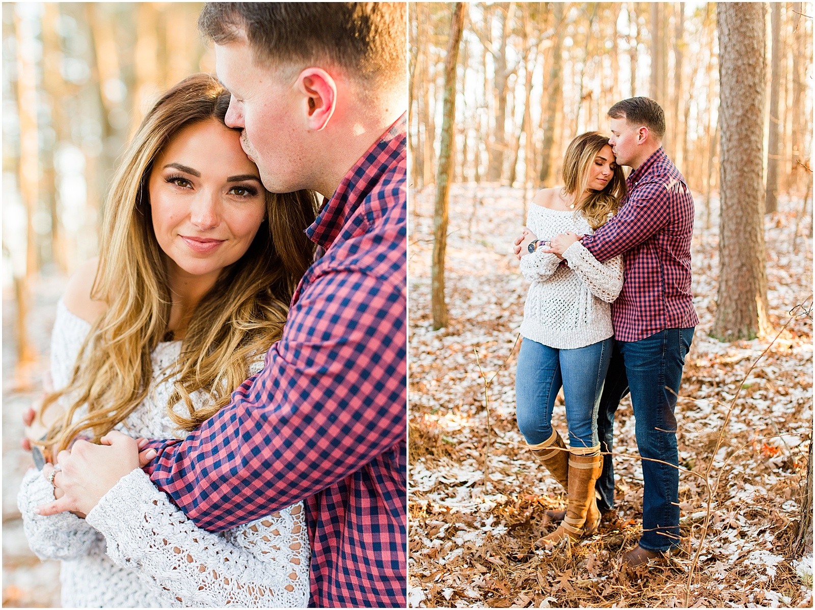 A Sunny Garden of the Gods Engagement Session | Shiloh and Lee | Bret and Brandie Photography038.jpg
