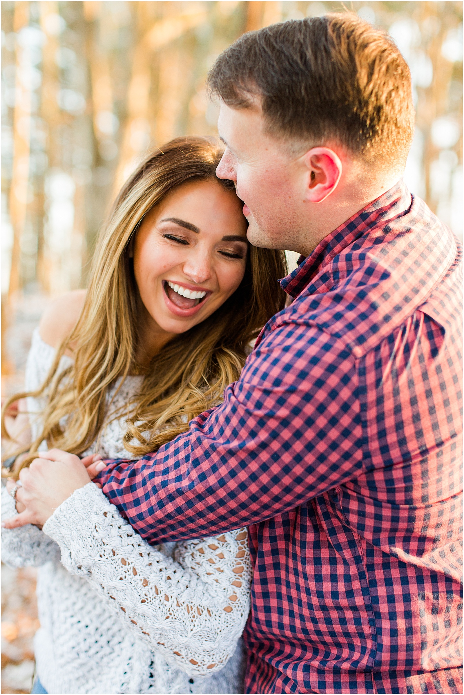 A Sunny Garden of the Gods Engagement Session | Shiloh and Lee | Bret and Brandie Photography040.jpg