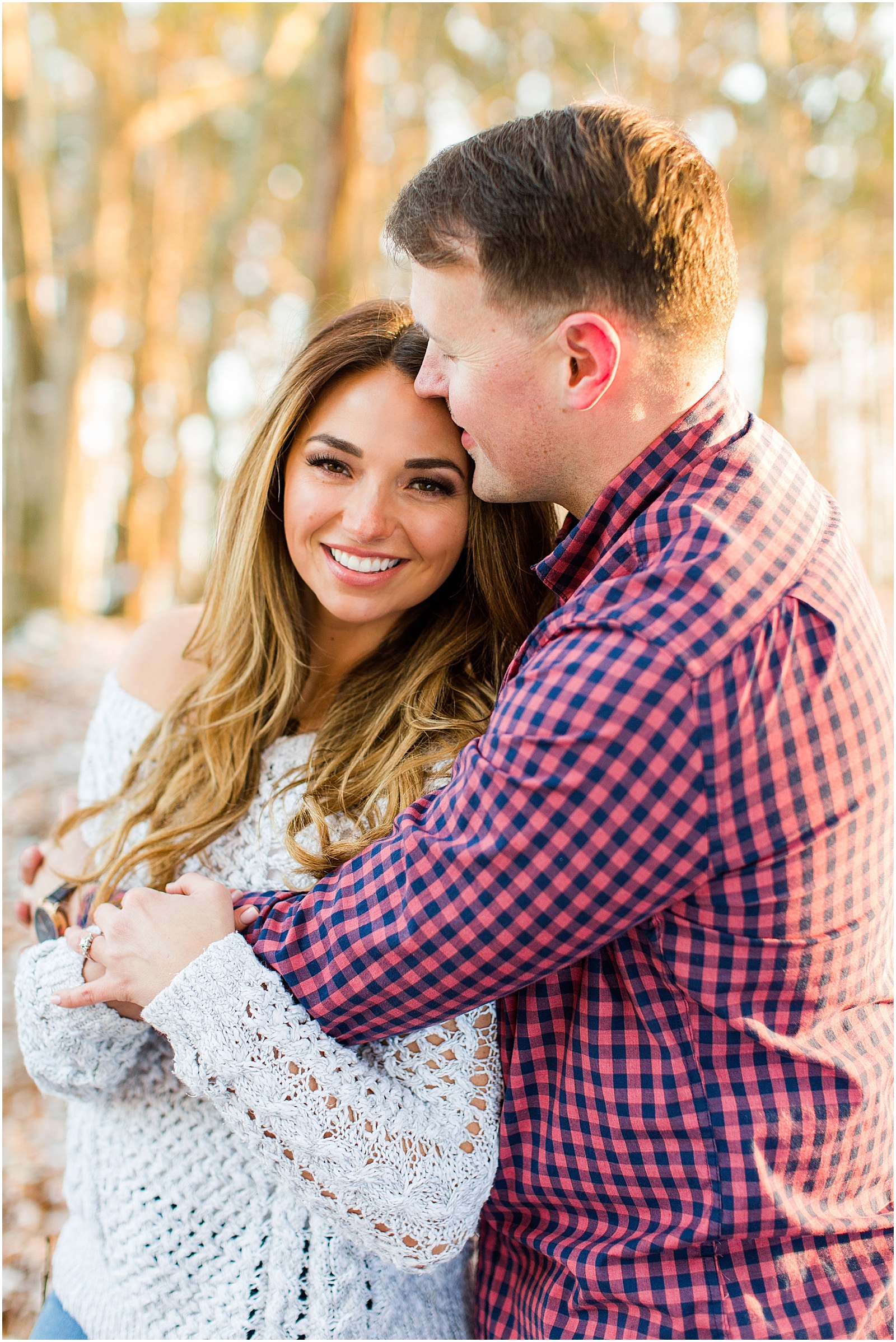 A Sunny Garden of the Gods Engagement Session | Shiloh and Lee | Bret and Brandie Photography041.jpg