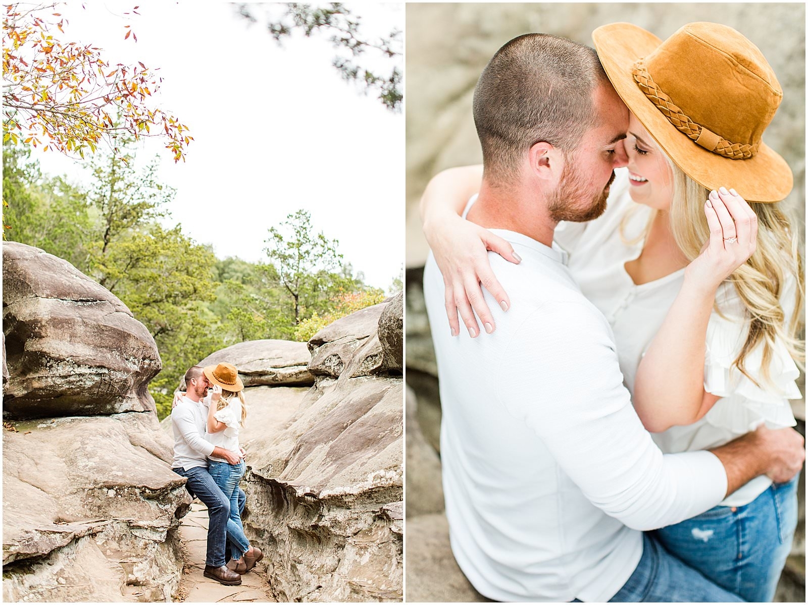 The Best of Engagement Sessions 2020 Recap0009.jpg