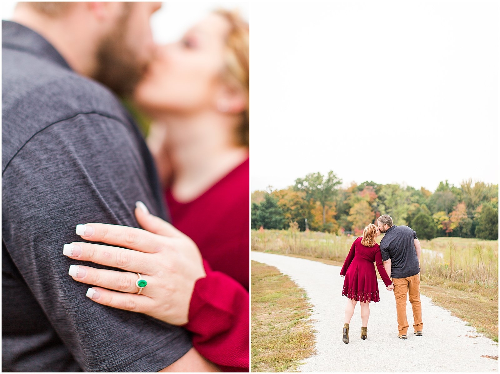 The Best of Engagement Sessions 2020 Recap0019.jpg