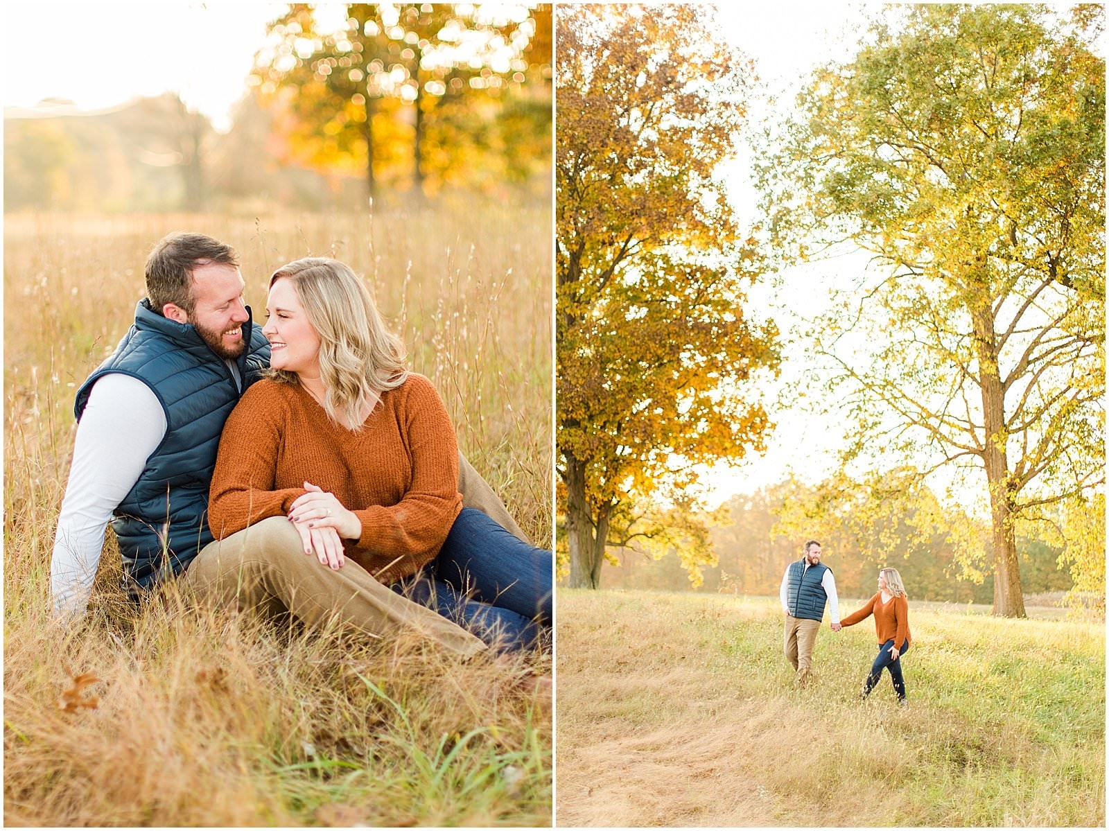 The Best of Engagement Sessions 2020 Recap0039.jpg