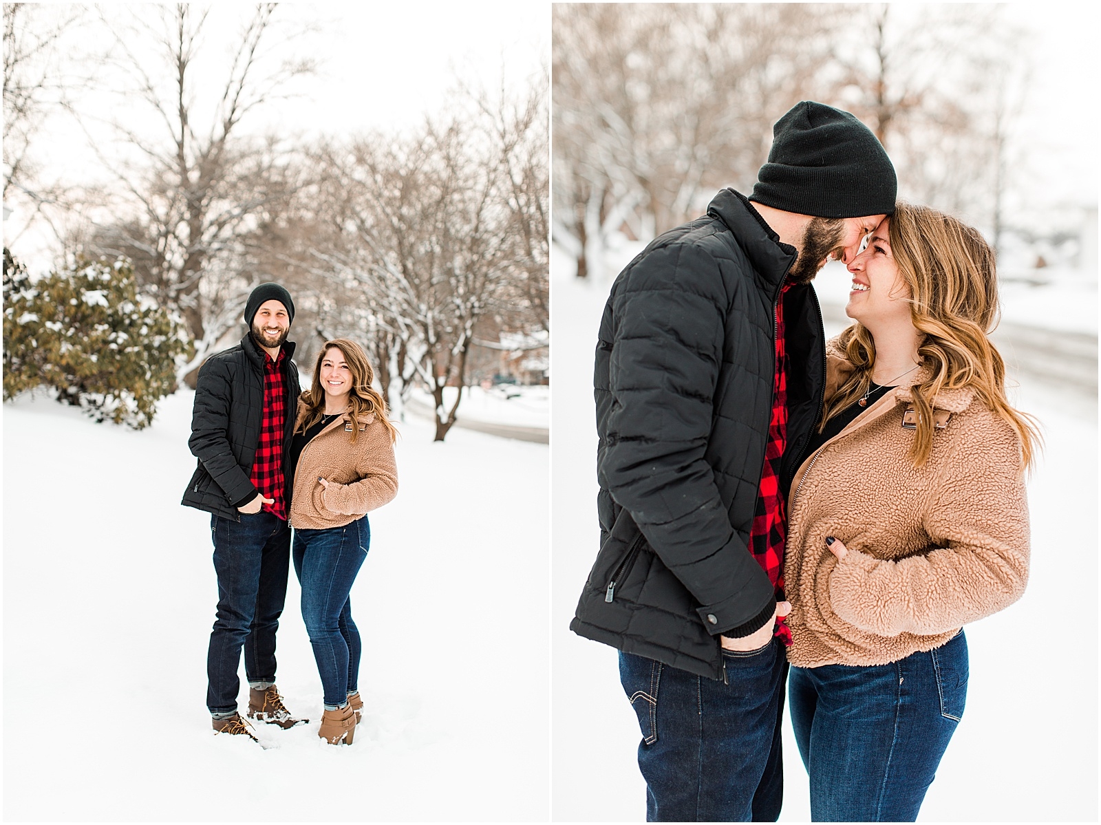 Snow Anniversary Session by Bret and Brandie Photography | Evansville Indiana Wedding Photographers-0002.jpg
