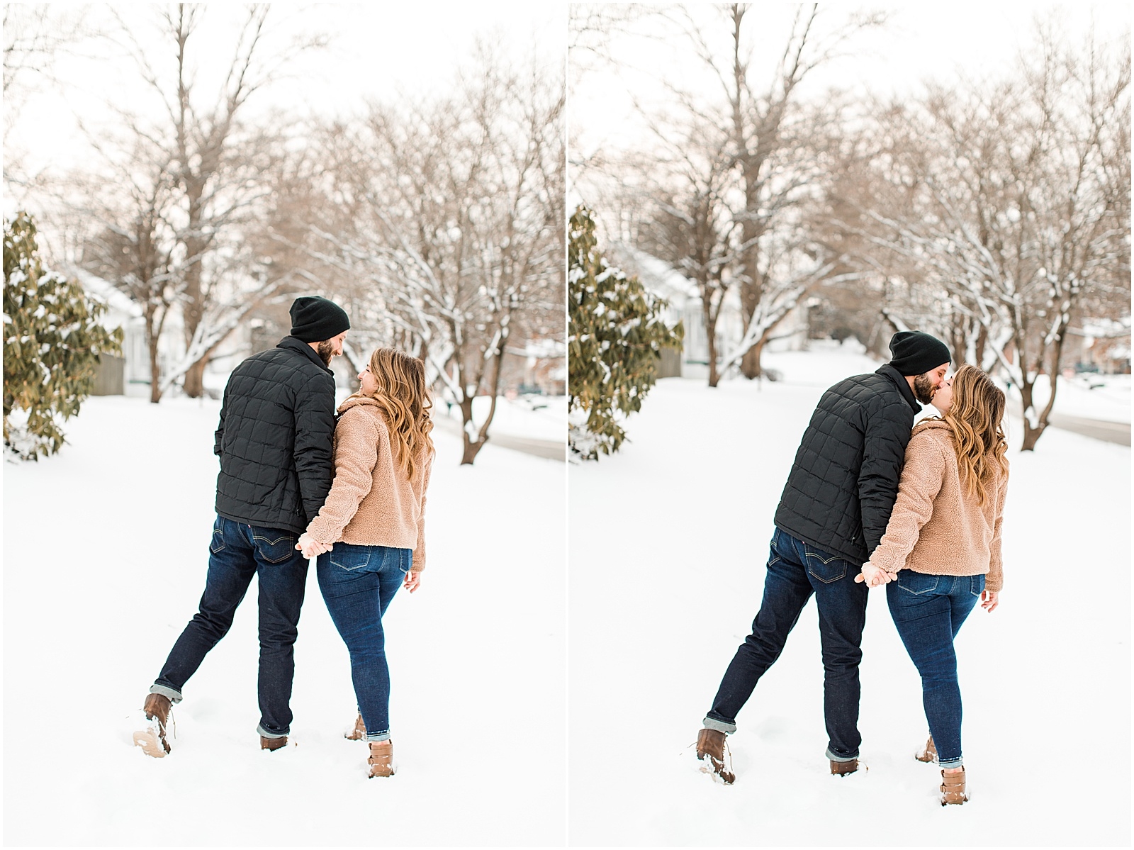 Snow Anniversary Session by Bret and Brandie Photography | Evansville Indiana Wedding Photographers-0010.jpg