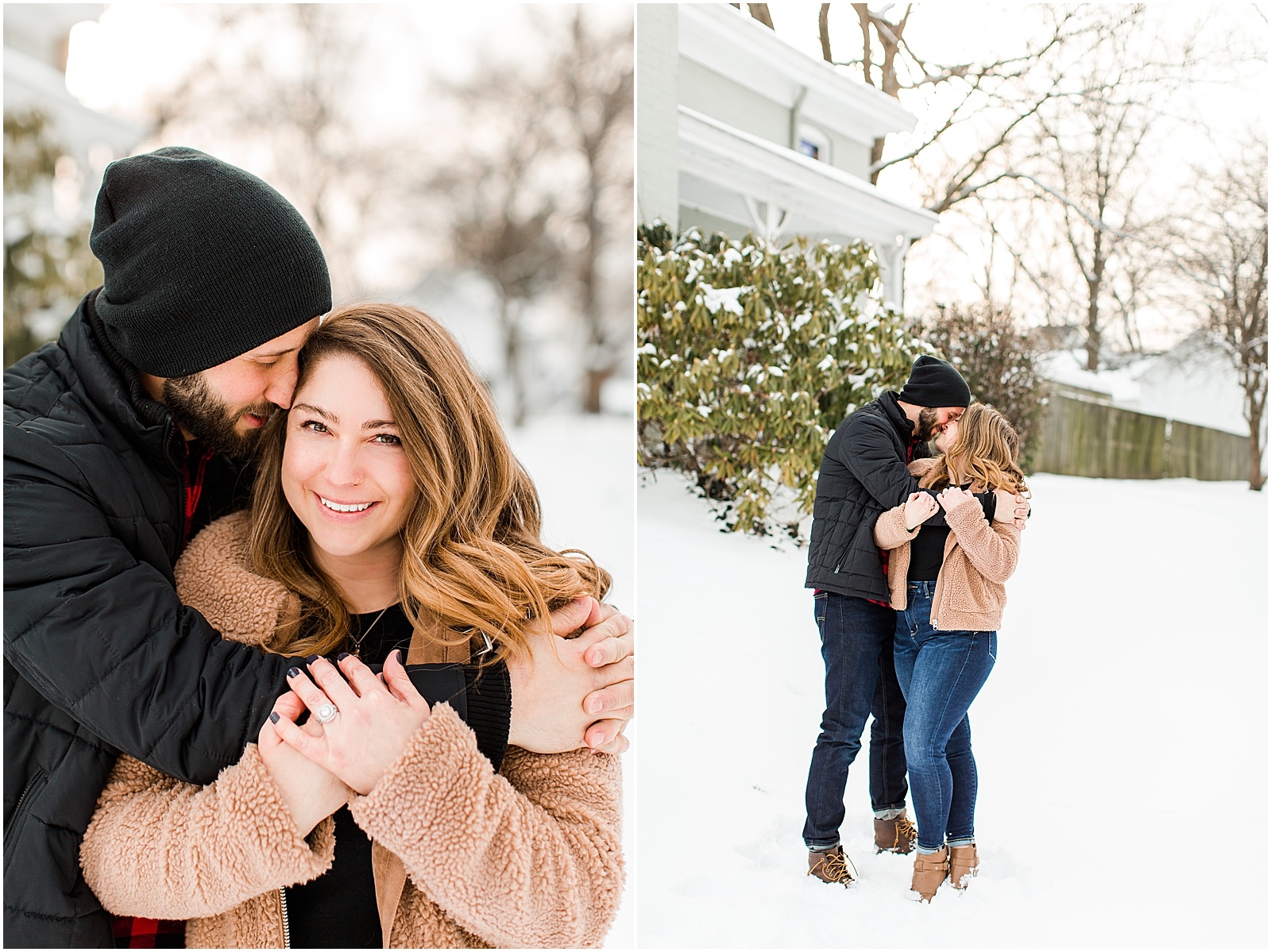 Snow Anniversary Session by Bret and Brandie Photography | Evansville Indiana Wedding Photographers-0014.jpg