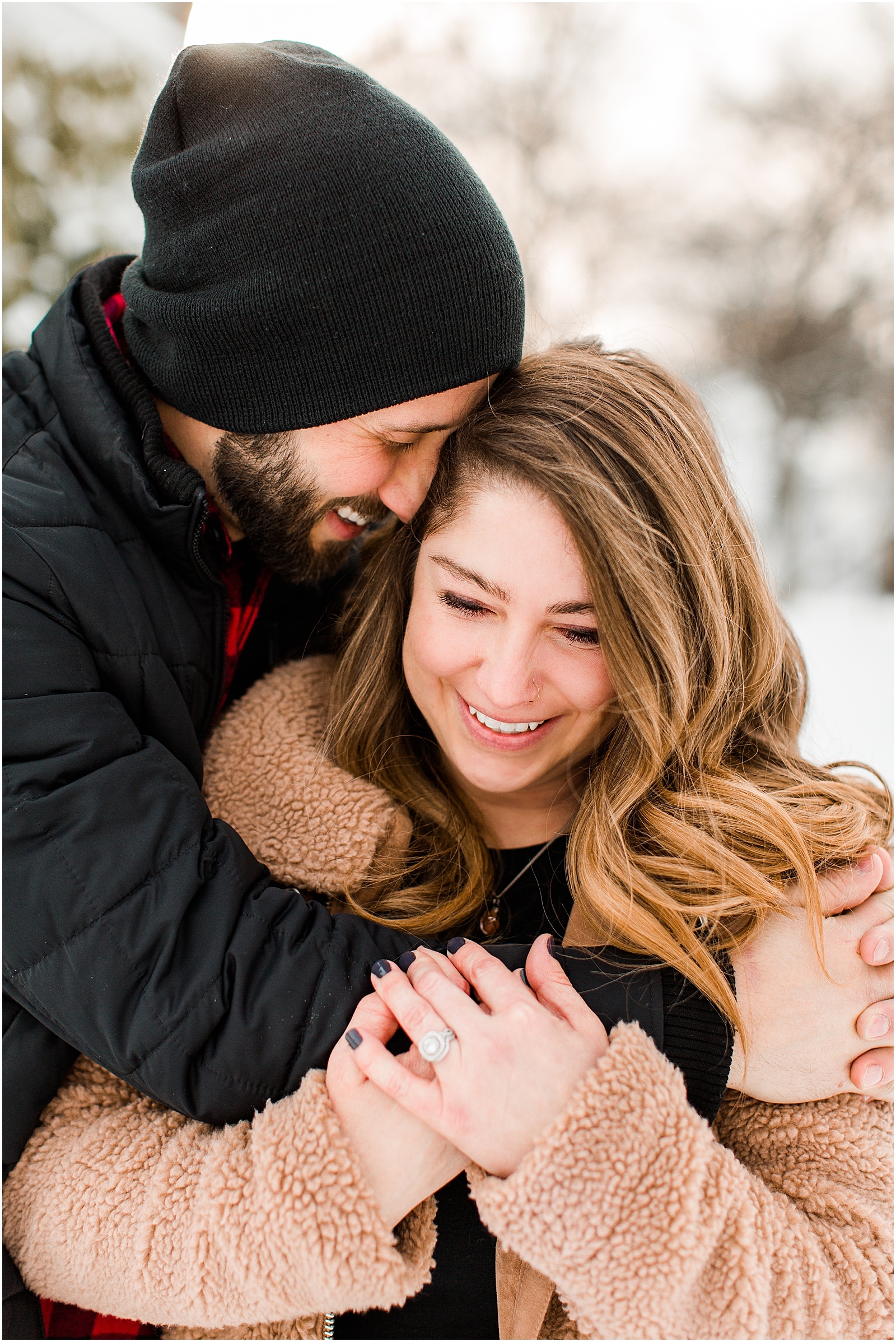 Snow Anniversary Session by Bret and Brandie Photography | Evansville Indiana Wedding Photographers-0016.jpg
