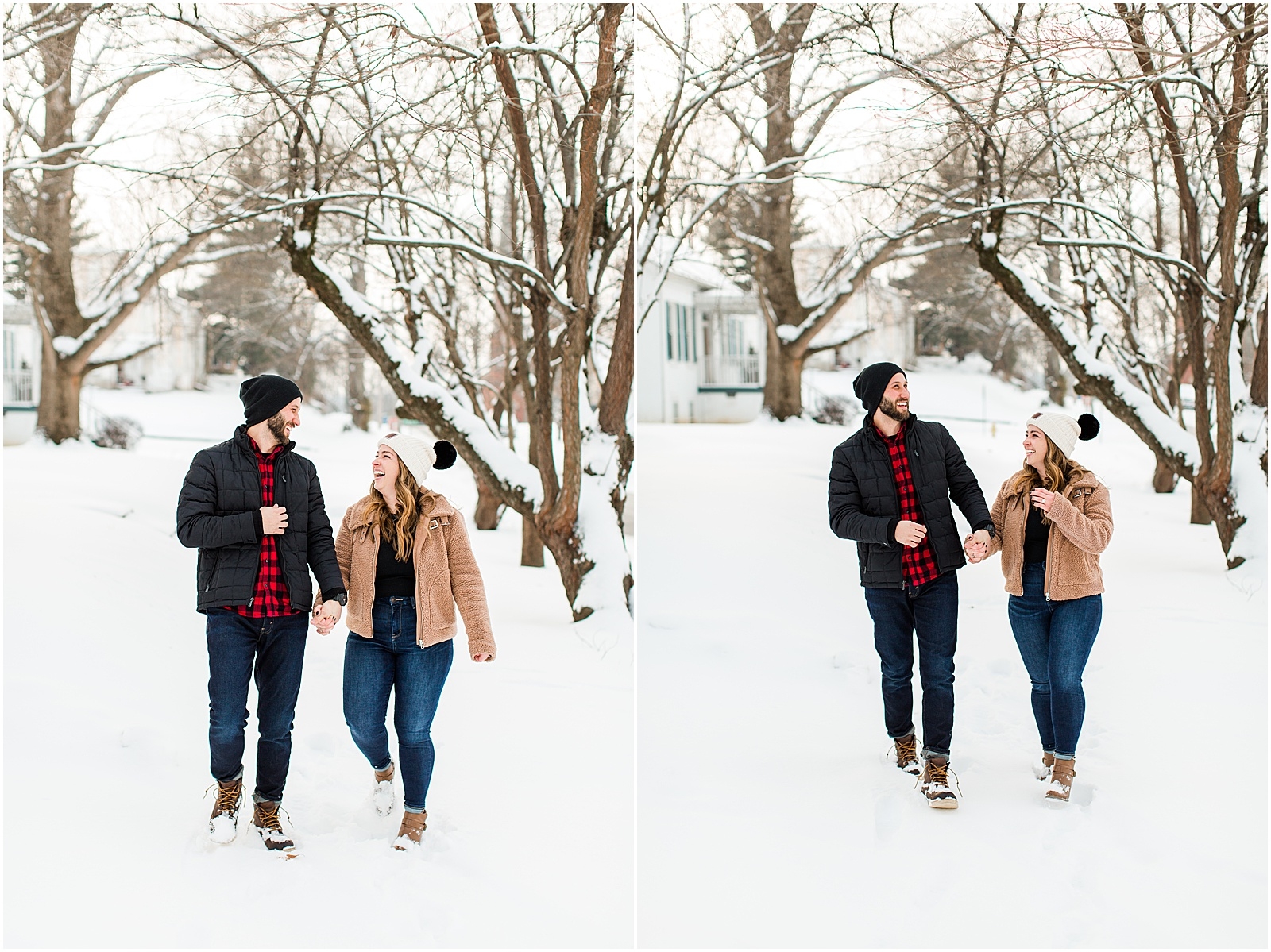 Snow Anniversary Session by Bret and Brandie Photography | Evansville Indiana Wedding Photographers-0017.jpg