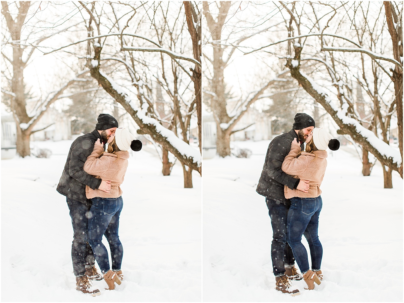 Snow Anniversary Session by Bret and Brandie Photography | Evansville Indiana Wedding Photographers-0031.jpg