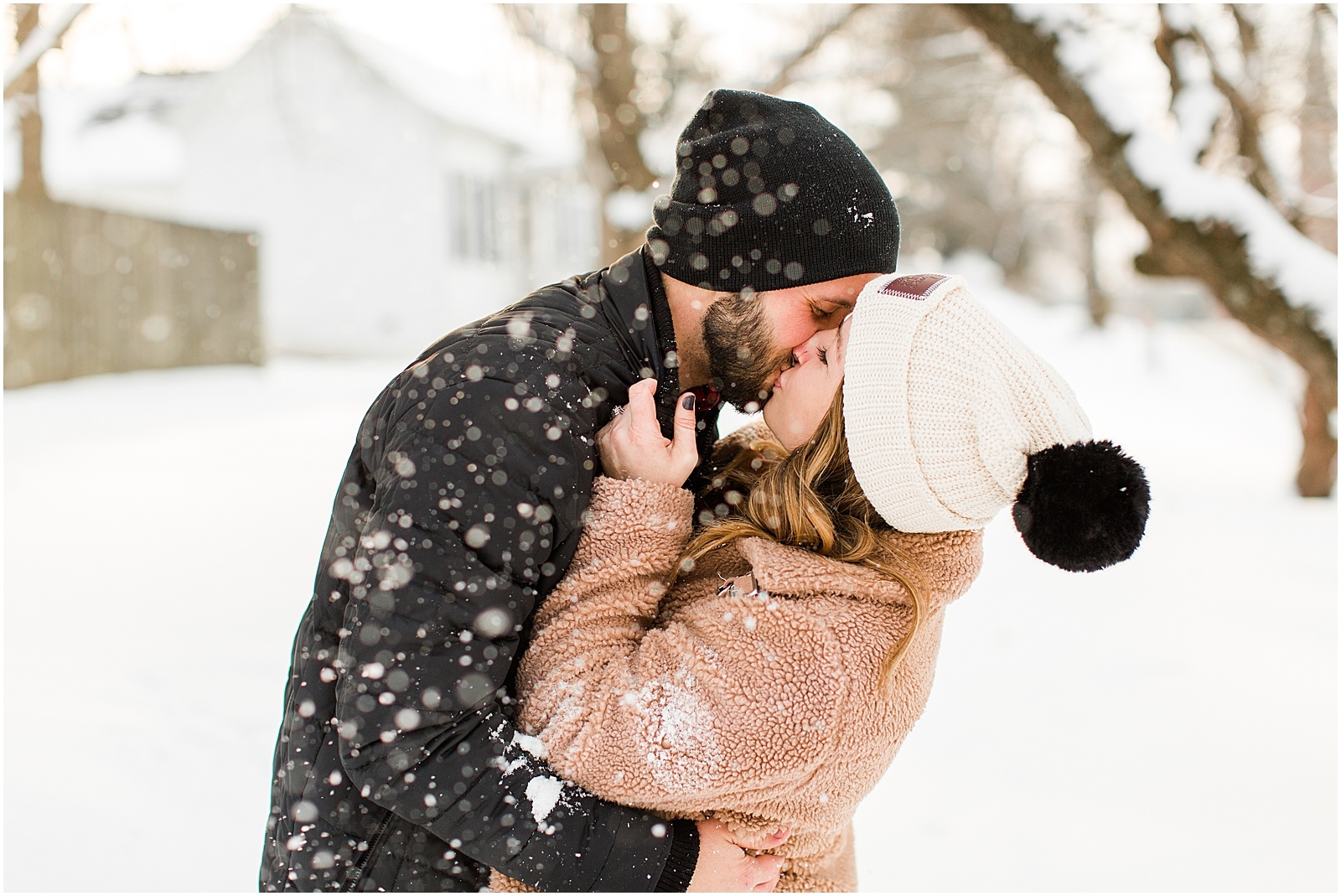 Snow Anniversary Session by Bret and Brandie Photography | Evansville Indiana Wedding Photographers-0034.jpg