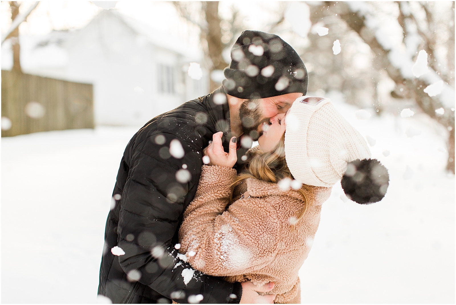 Snow Anniversary Session by Bret and Brandie Photography | Evansville Indiana Wedding Photographers-0035.jpg