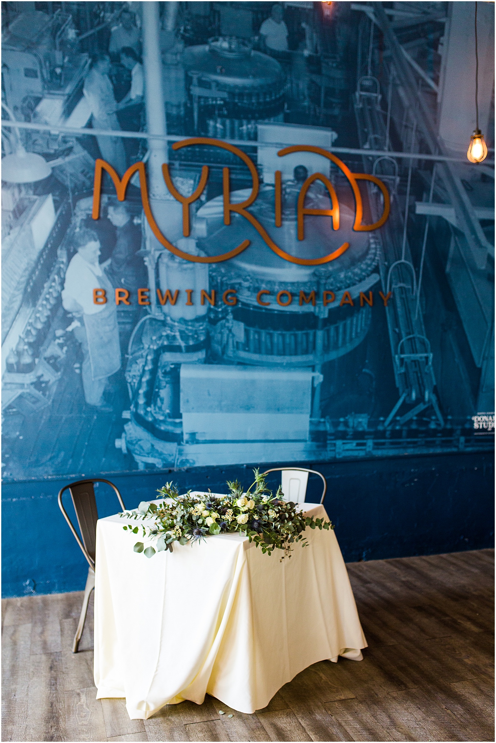 An Intimate Ceremony at Myriad Brewing Co. Bret and Brandie Blog | @bretandbrandie-0058.jpg