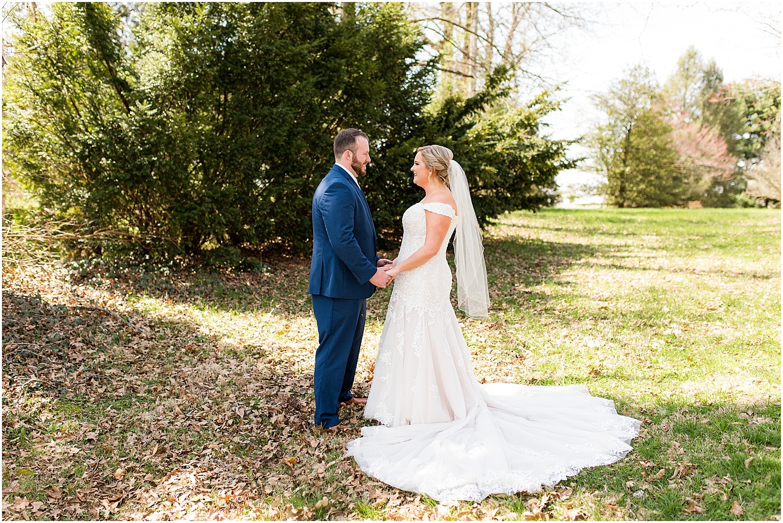 Mac and Jennah | WeddingBret and Brandie Blog | @bretandbrandie-0043.jpg