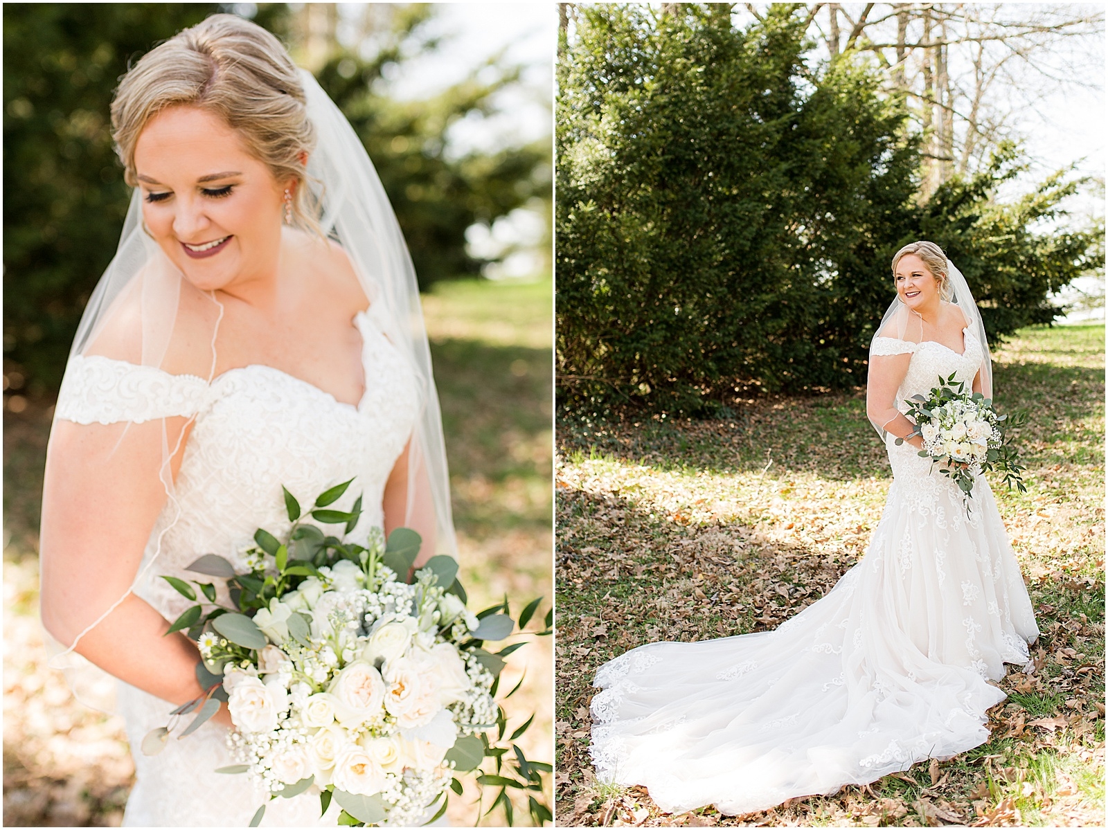 Mac and Jennah | WeddingBret and Brandie Blog | @bretandbrandie-0051.jpg