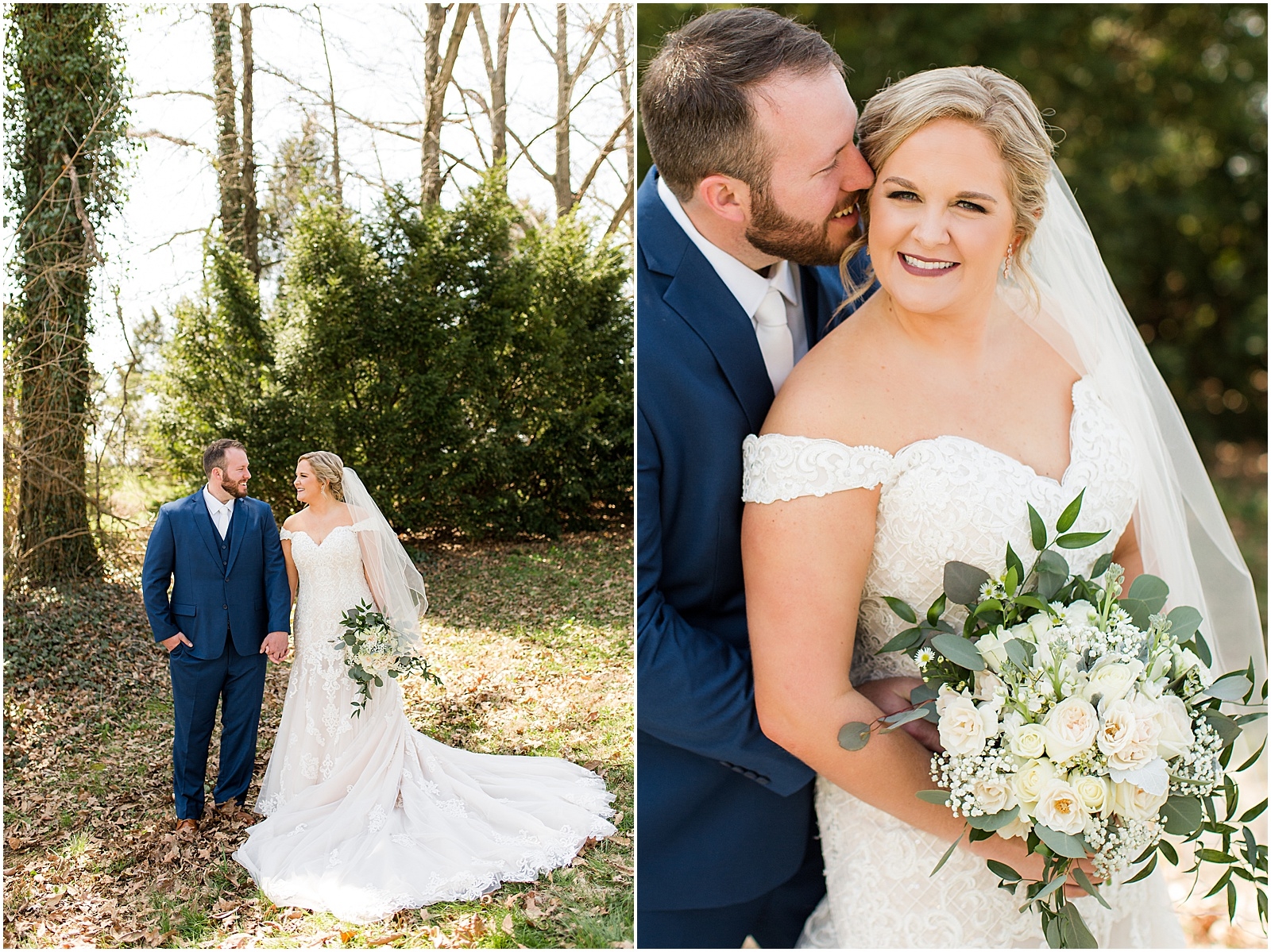 Mac and Jennah | WeddingBret and Brandie Blog | @bretandbrandie-0053.jpg