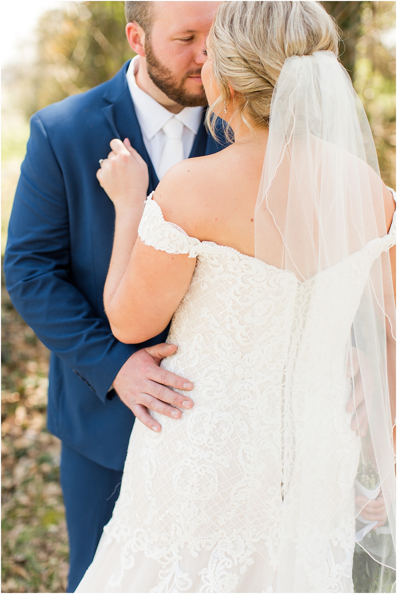Mac and Jennah | WeddingBret and Brandie Blog | @bretandbrandie-0054.jpg