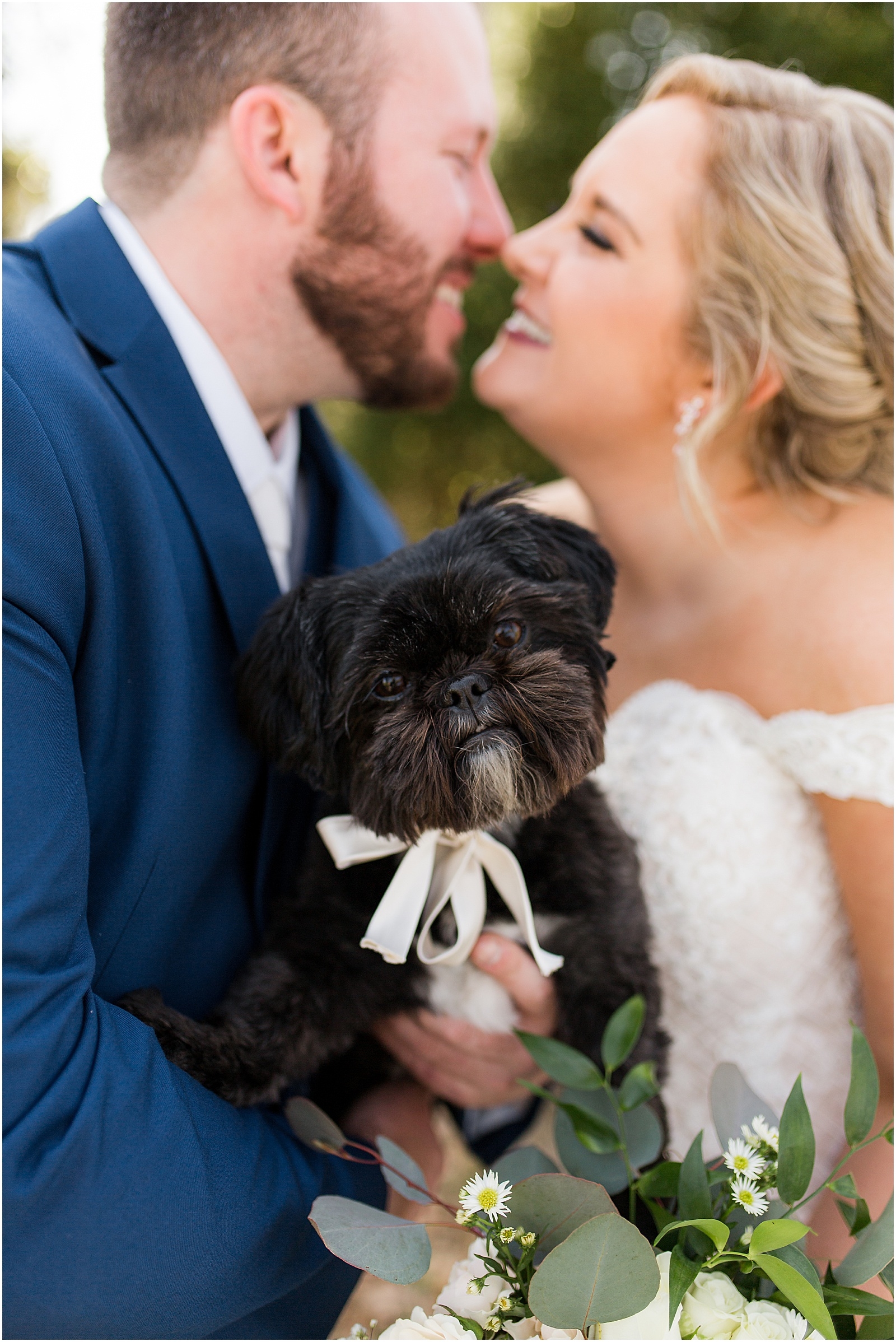 Mac and Jennah | WeddingBret and Brandie Blog | @bretandbrandie-0058.jpg