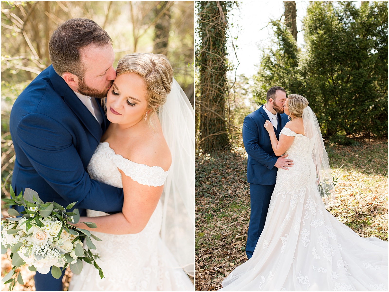 Mac and Jennah | WeddingBret and Brandie Blog | @bretandbrandie-0067.jpg
