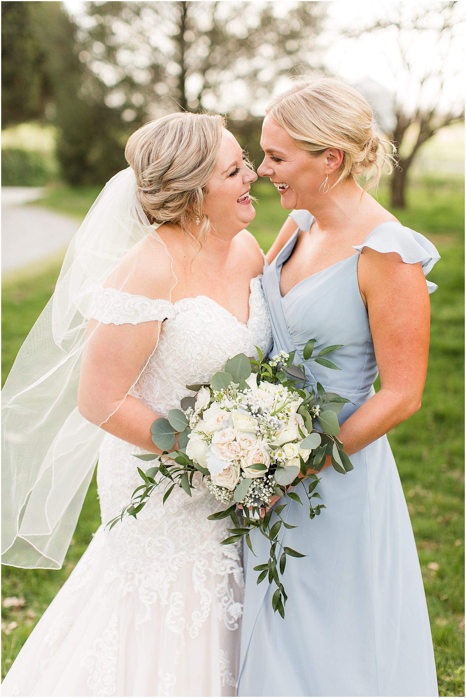 Mac and Jennah | WeddingBret and Brandie Blog | @bretandbrandie-0105.jpg