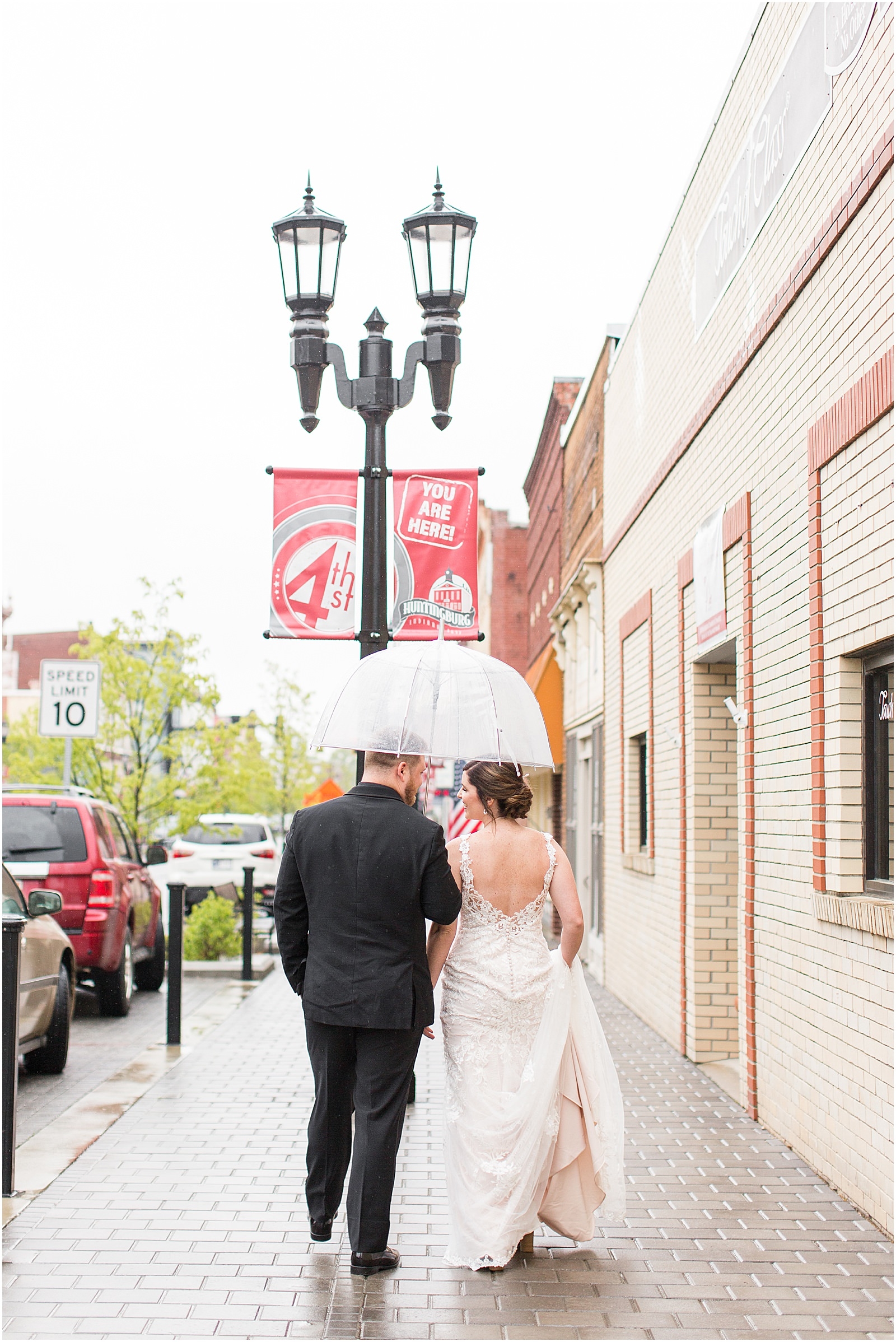 A Downtown Huntingburgh, IN Wedding | Gabby and Aidan | Bret and Brandie Blog | @bretandbrandie-0090.jpg