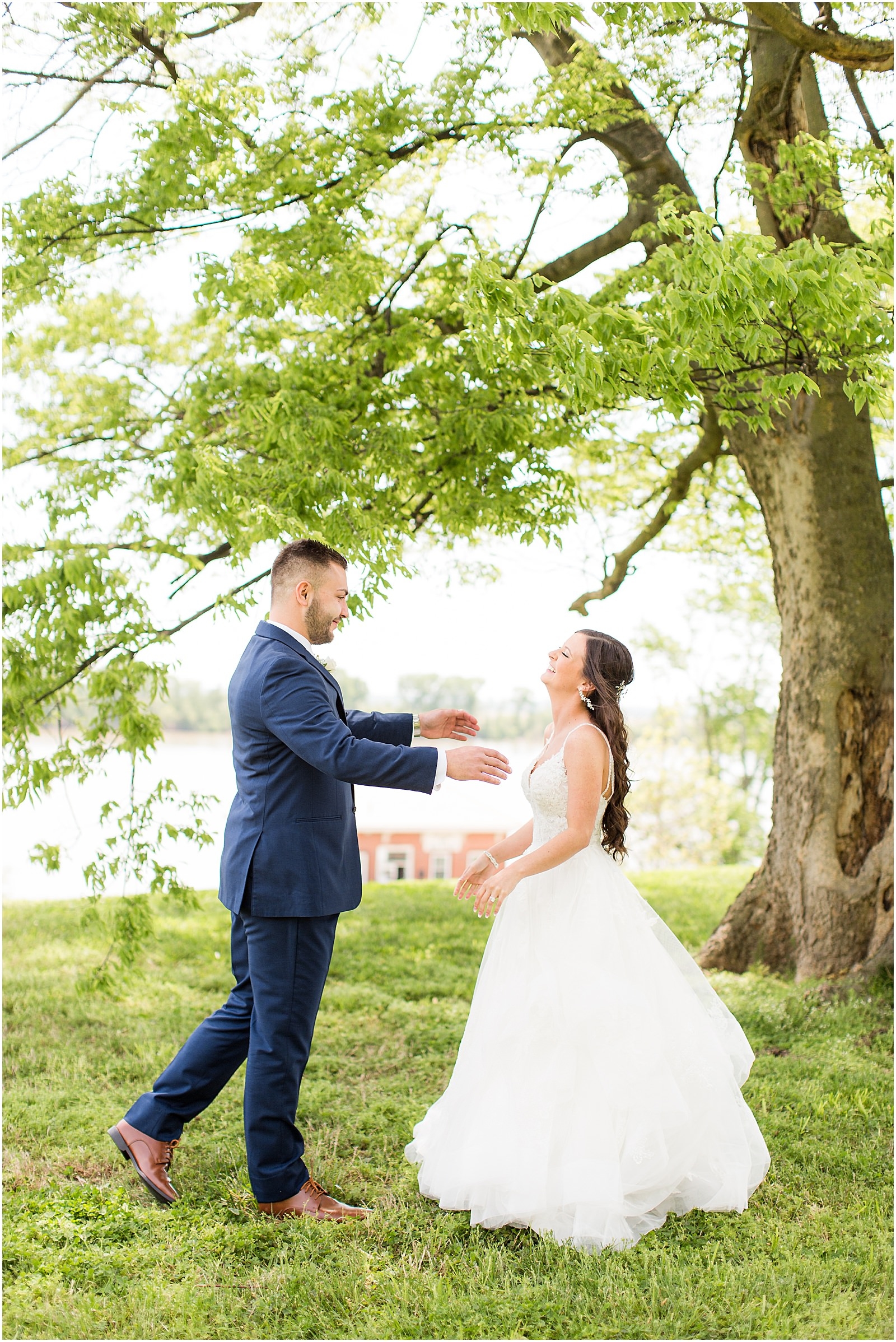 A Spring Wedding at Friedman Park | Bret and Brandie Blog | @bretandbrandie-0054.jpg
