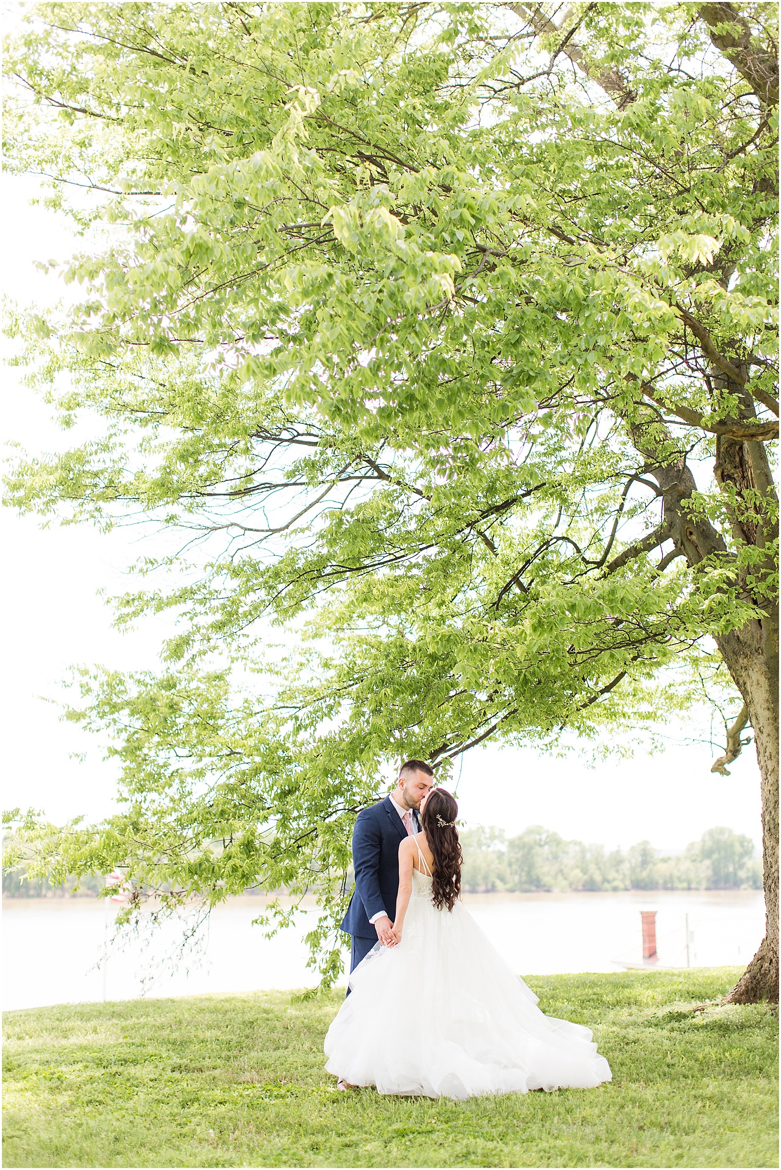 A Spring Wedding at Friedman Park | Bret and Brandie Blog | @bretandbrandie-0060.jpg