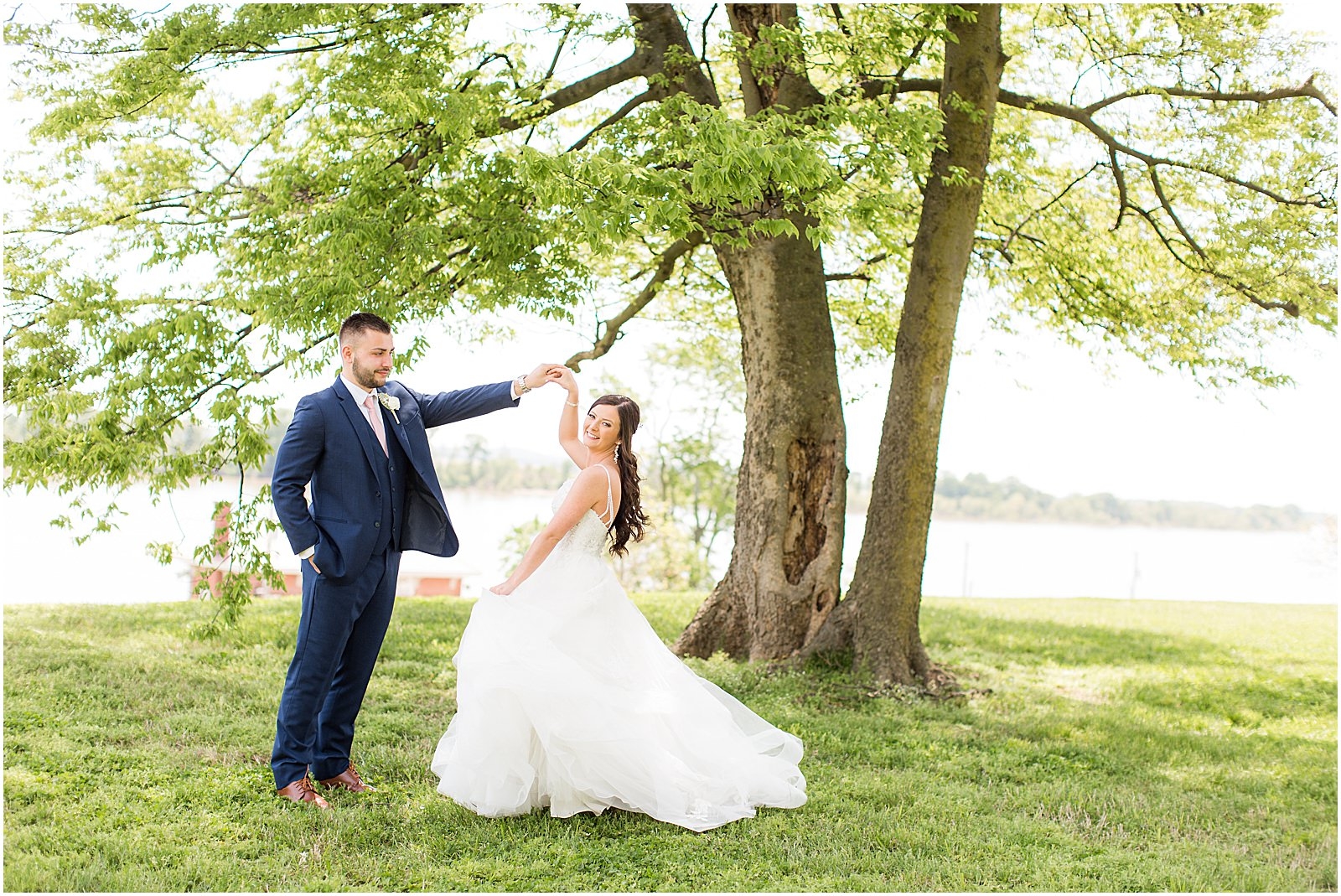 A Spring Wedding at Friedman Park | Bret and Brandie Blog | @bretandbrandie-0064.jpg