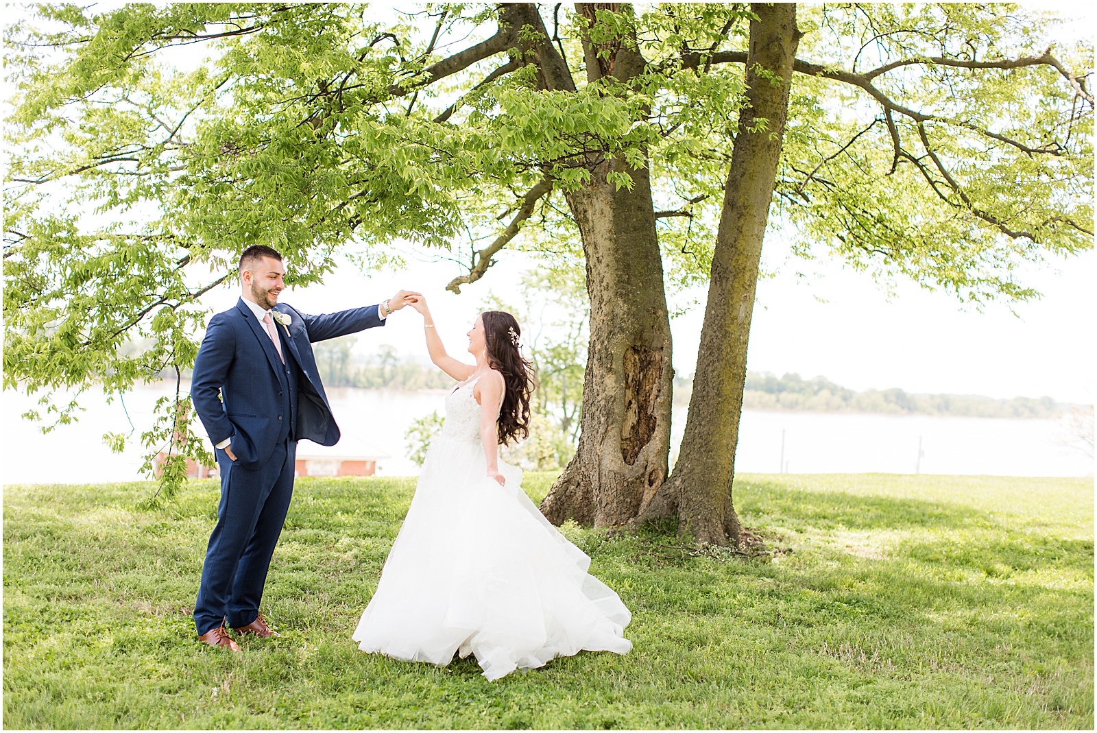 A Spring Wedding at Friedman Park | Bret and Brandie Blog | @bretandbrandie-0065.jpg