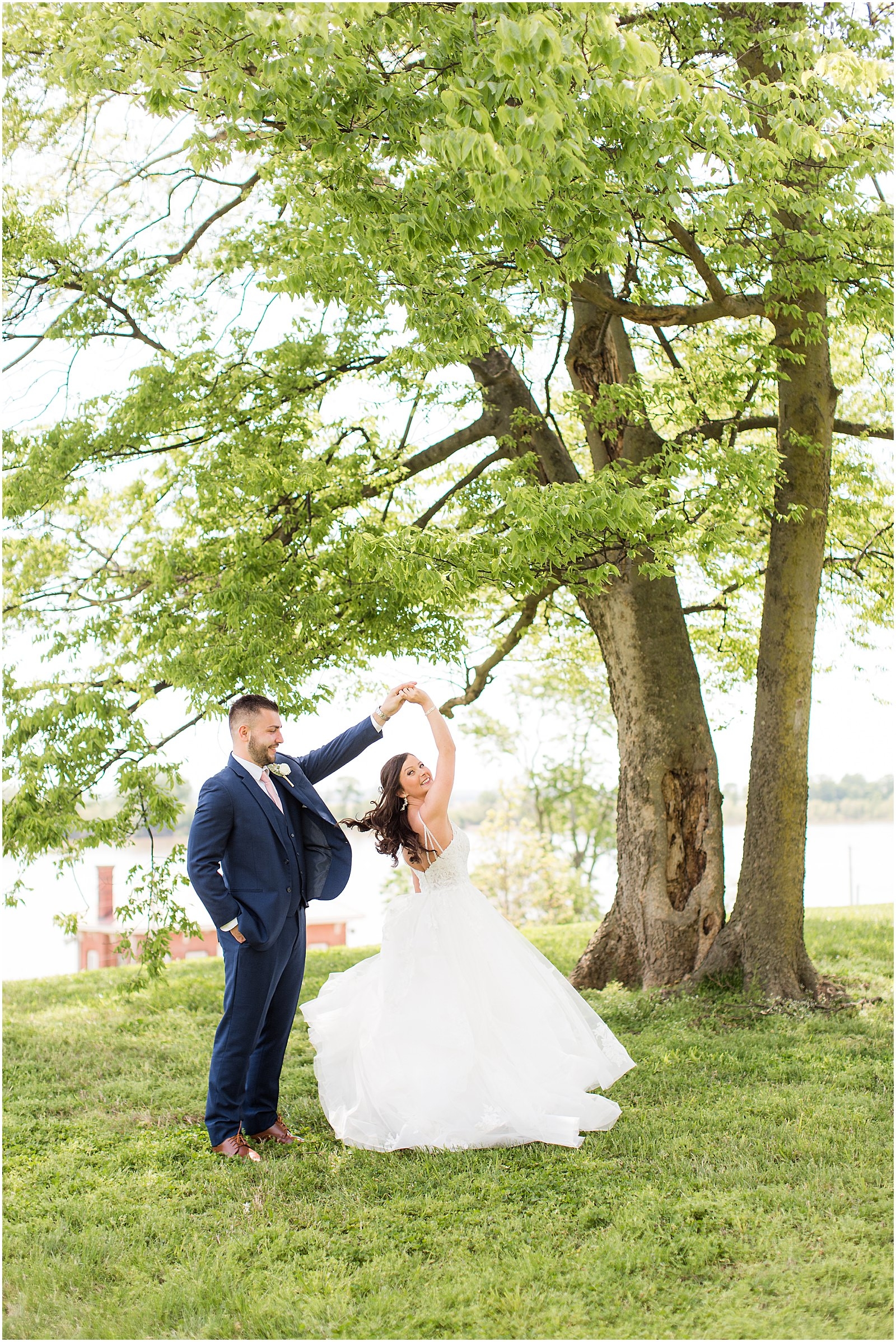 A Spring Wedding at Friedman Park | Bret and Brandie Blog | @bretandbrandie-0066.jpg