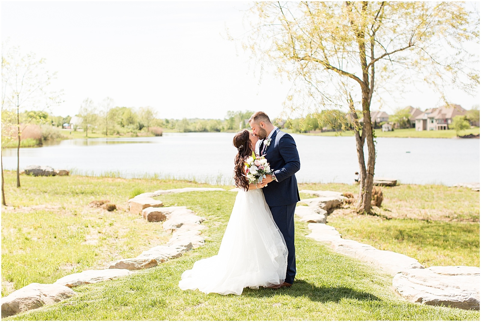 A Spring Wedding at Friedman Park | Bret and Brandie Blog | @bretandbrandie-0070.jpg