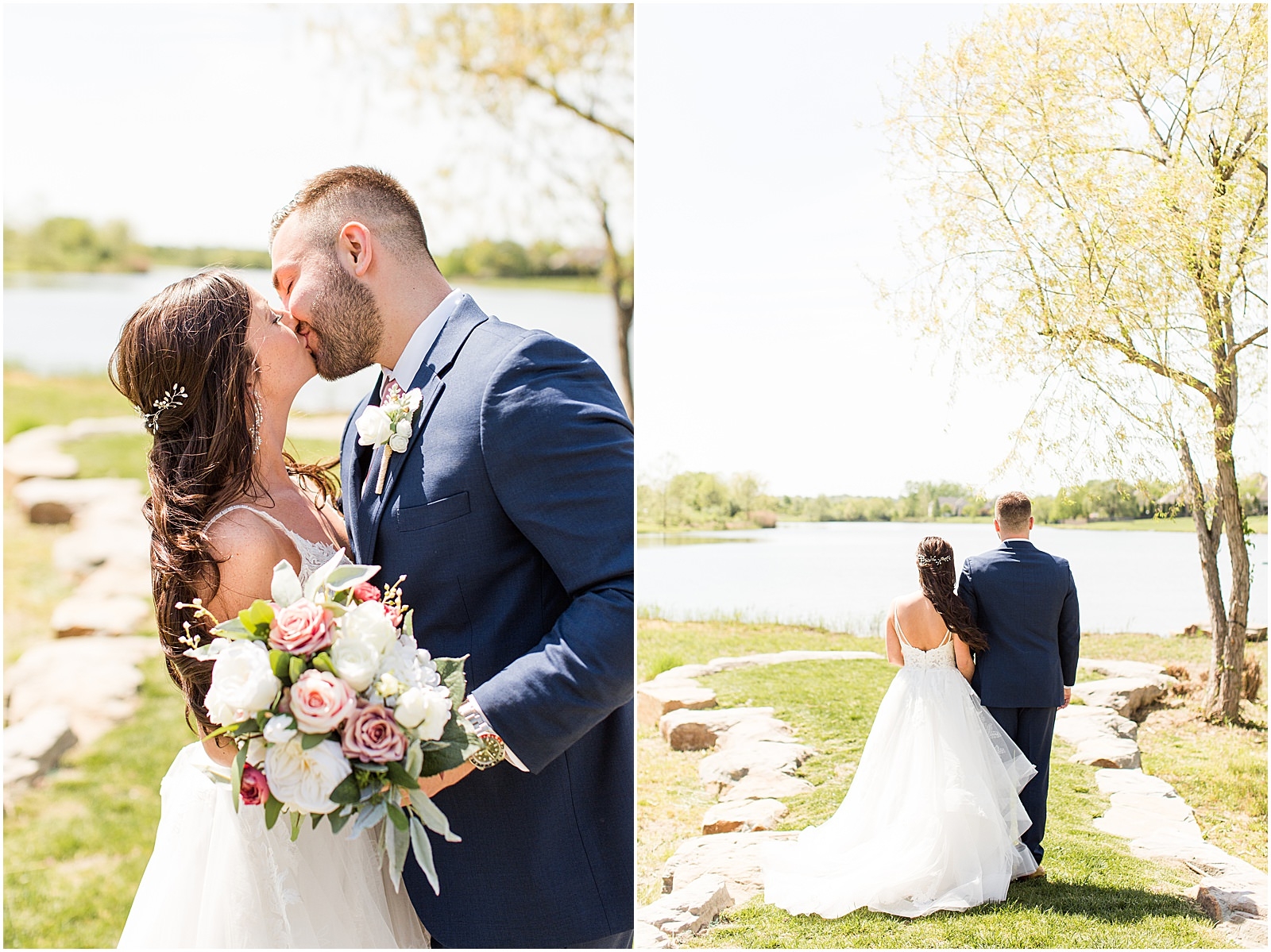 A Spring Wedding at Friedman Park | Bret and Brandie Blog | @bretandbrandie-0071.jpg