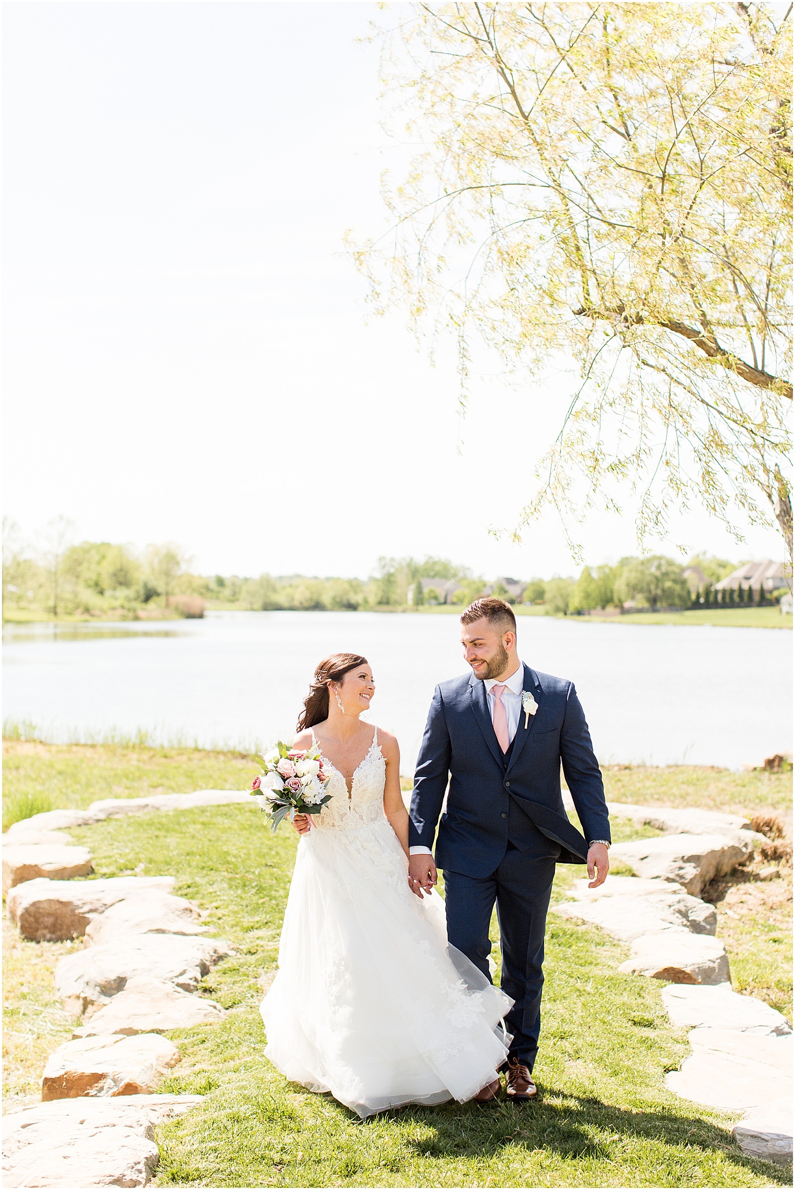 A Spring Wedding at Friedman Park | Bret and Brandie Blog | @bretandbrandie-0072.jpg