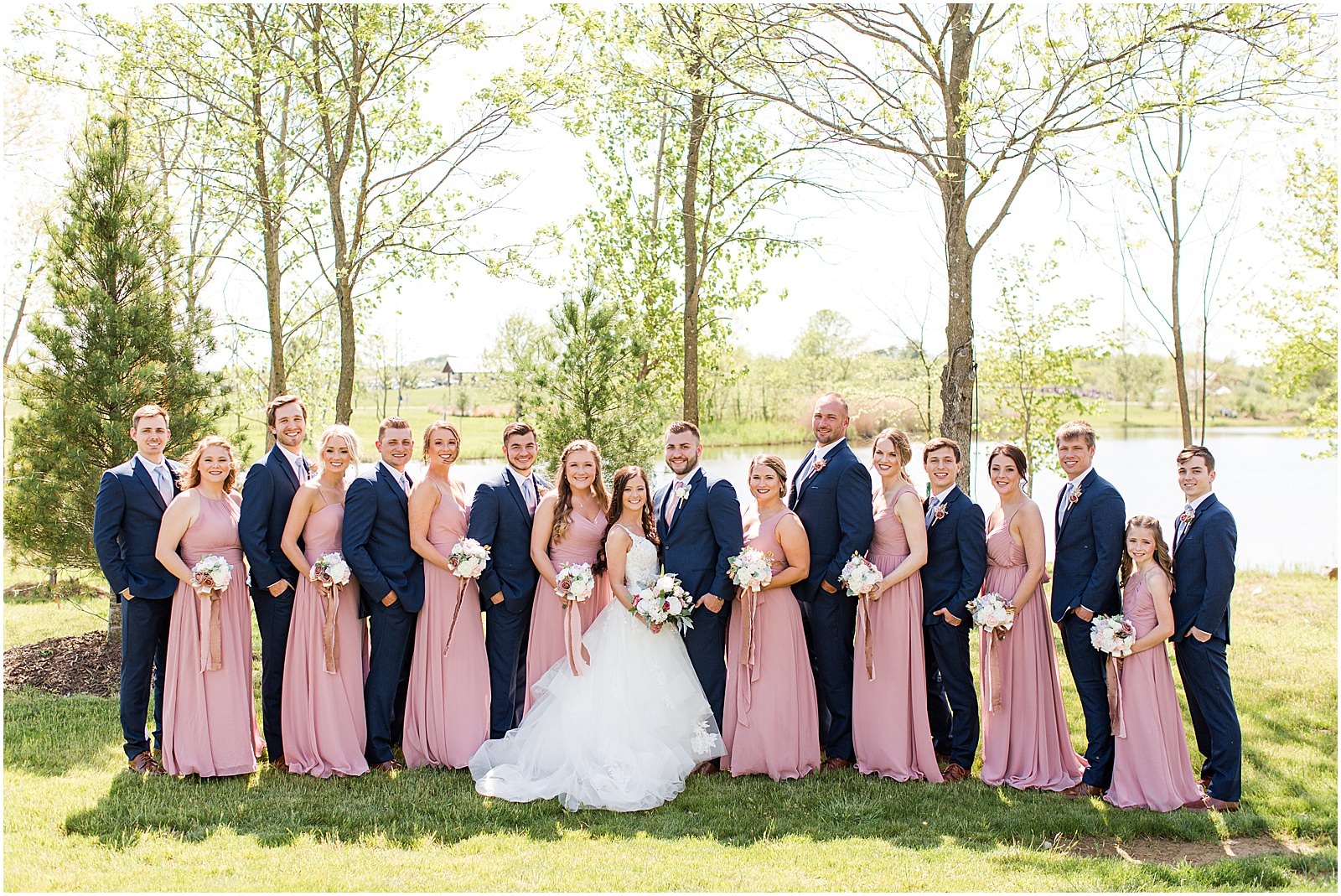 A Spring Wedding at Friedman Park | Bret and Brandie Blog | @bretandbrandie-0074.jpg