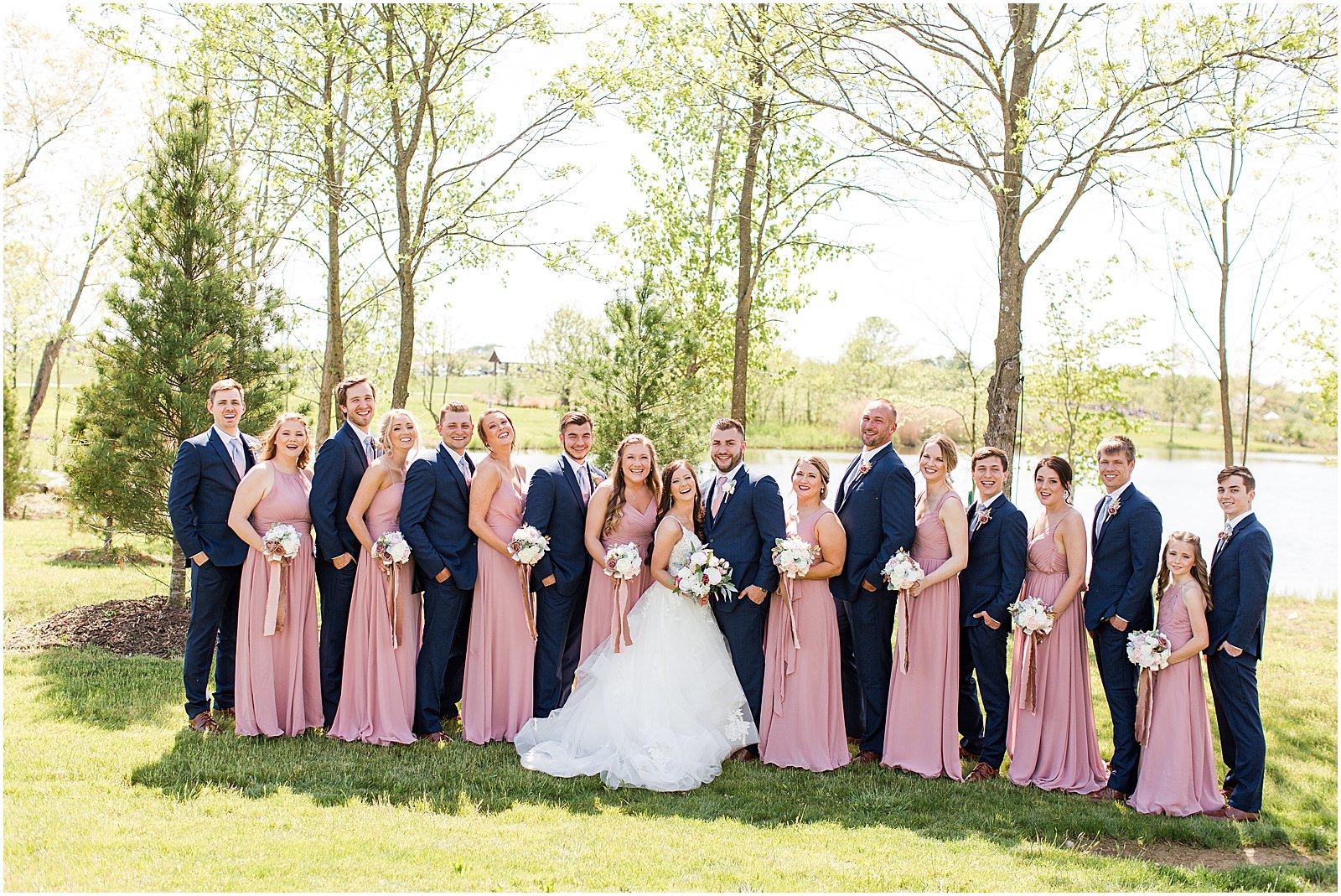 A Spring Wedding at Friedman Park | Bret and Brandie Blog | @bretandbrandie-0075.jpg