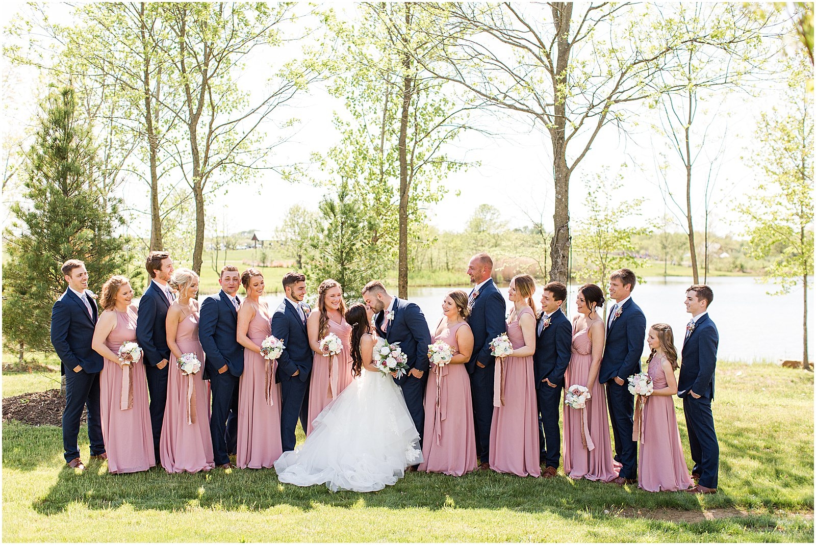A Spring Wedding at Friedman Park | Bret and Brandie Blog | @bretandbrandie-0076.jpg