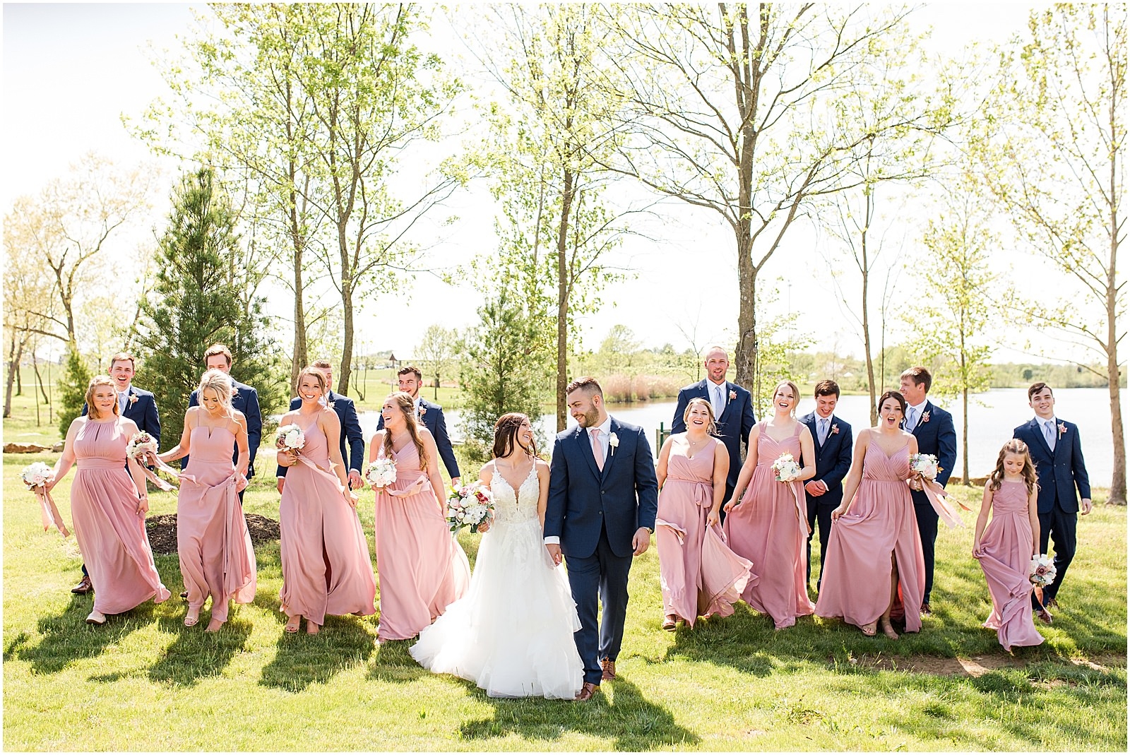 A Spring Wedding at Friedman Park | Bret and Brandie Blog | @bretandbrandie-0078.jpg
