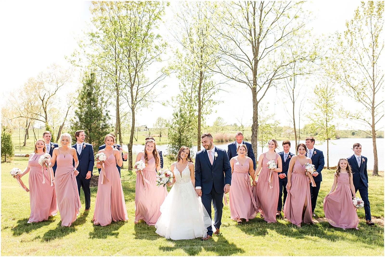 A Spring Wedding at Friedman Park | Bret and Brandie Blog | @bretandbrandie-0079.jpg