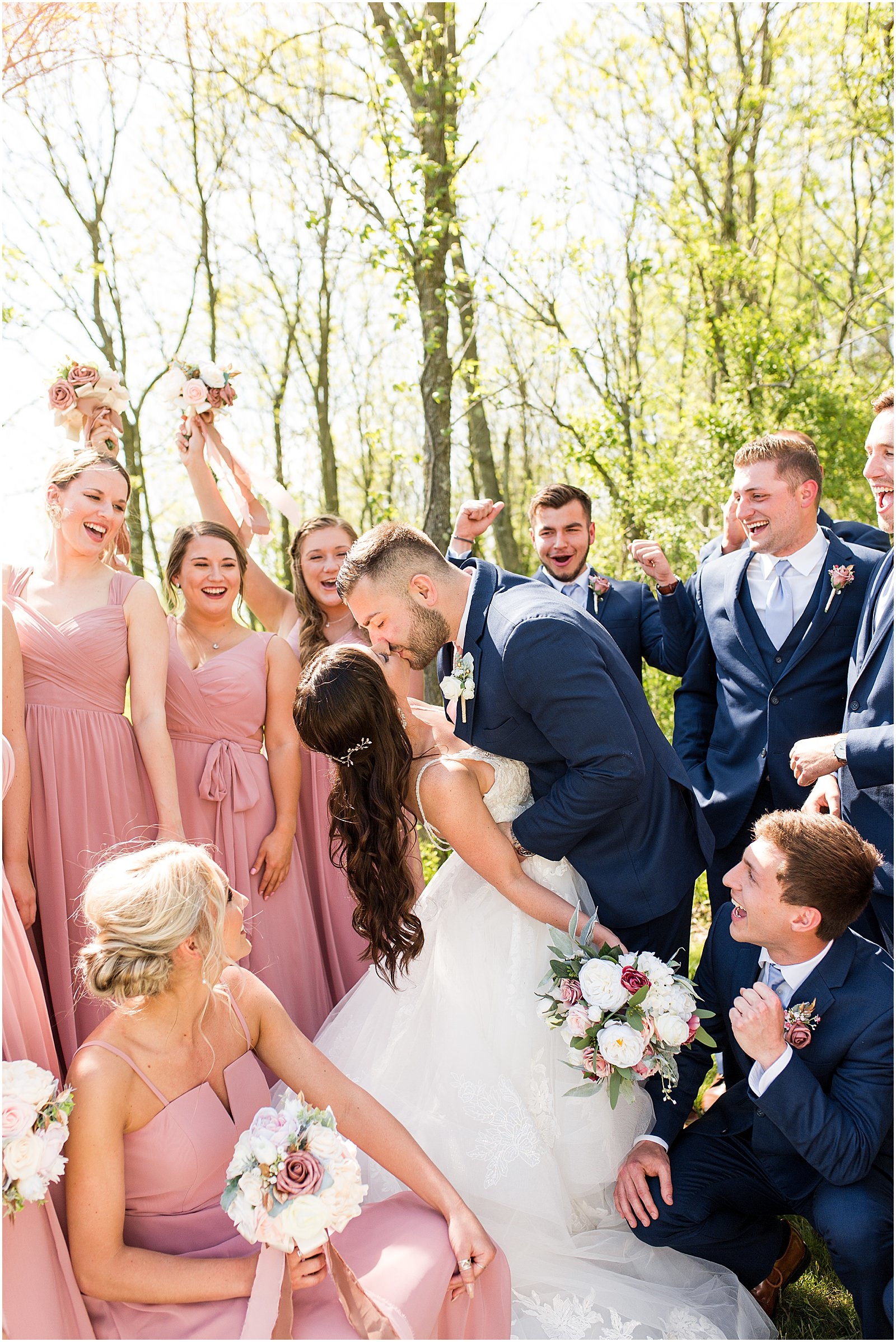 A Spring Wedding at Friedman Park | Bret and Brandie Blog | @bretandbrandie-0080.jpg