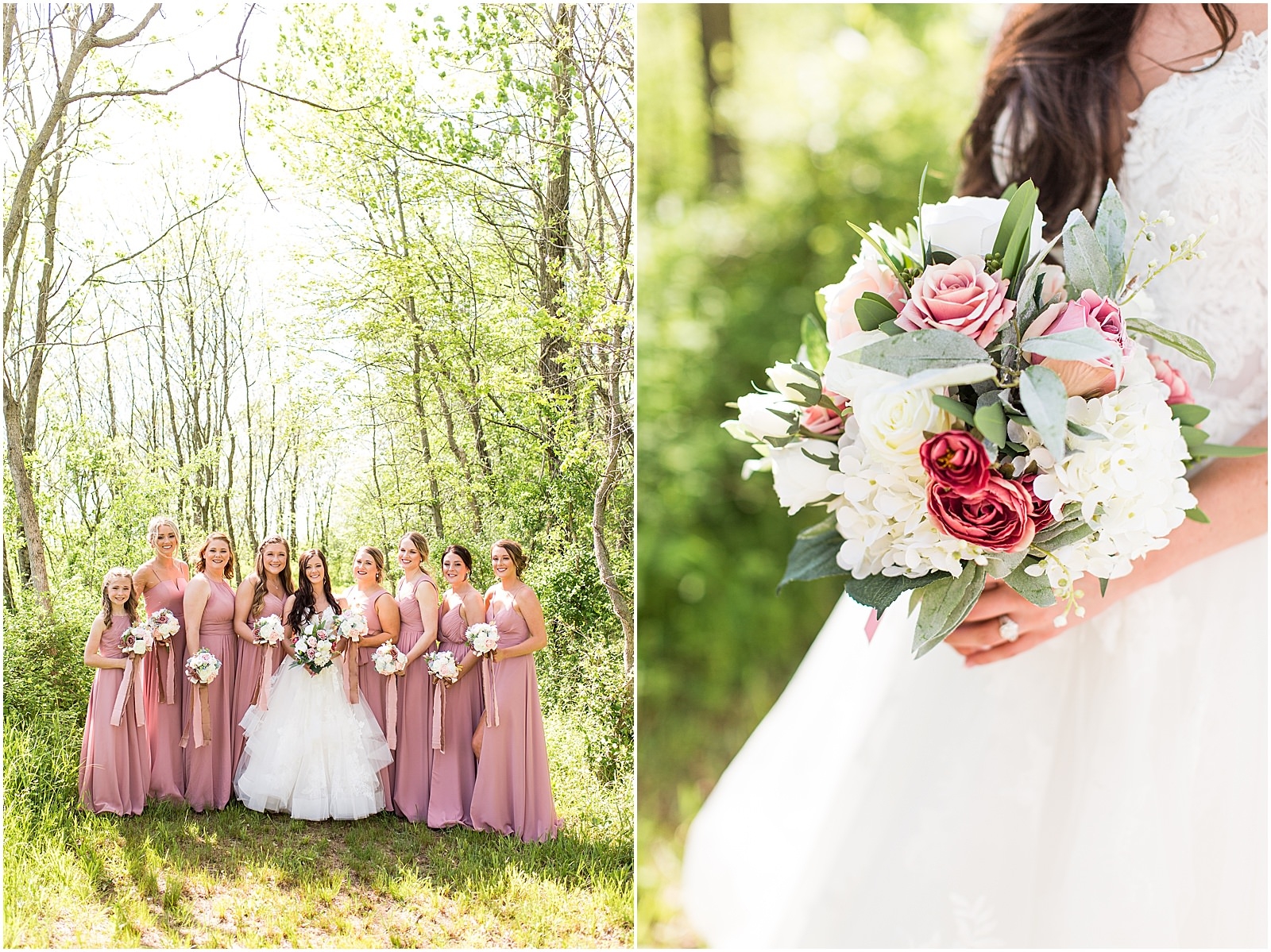 A Spring Wedding at Friedman Park | Bret and Brandie Blog | @bretandbrandie-0081.jpg