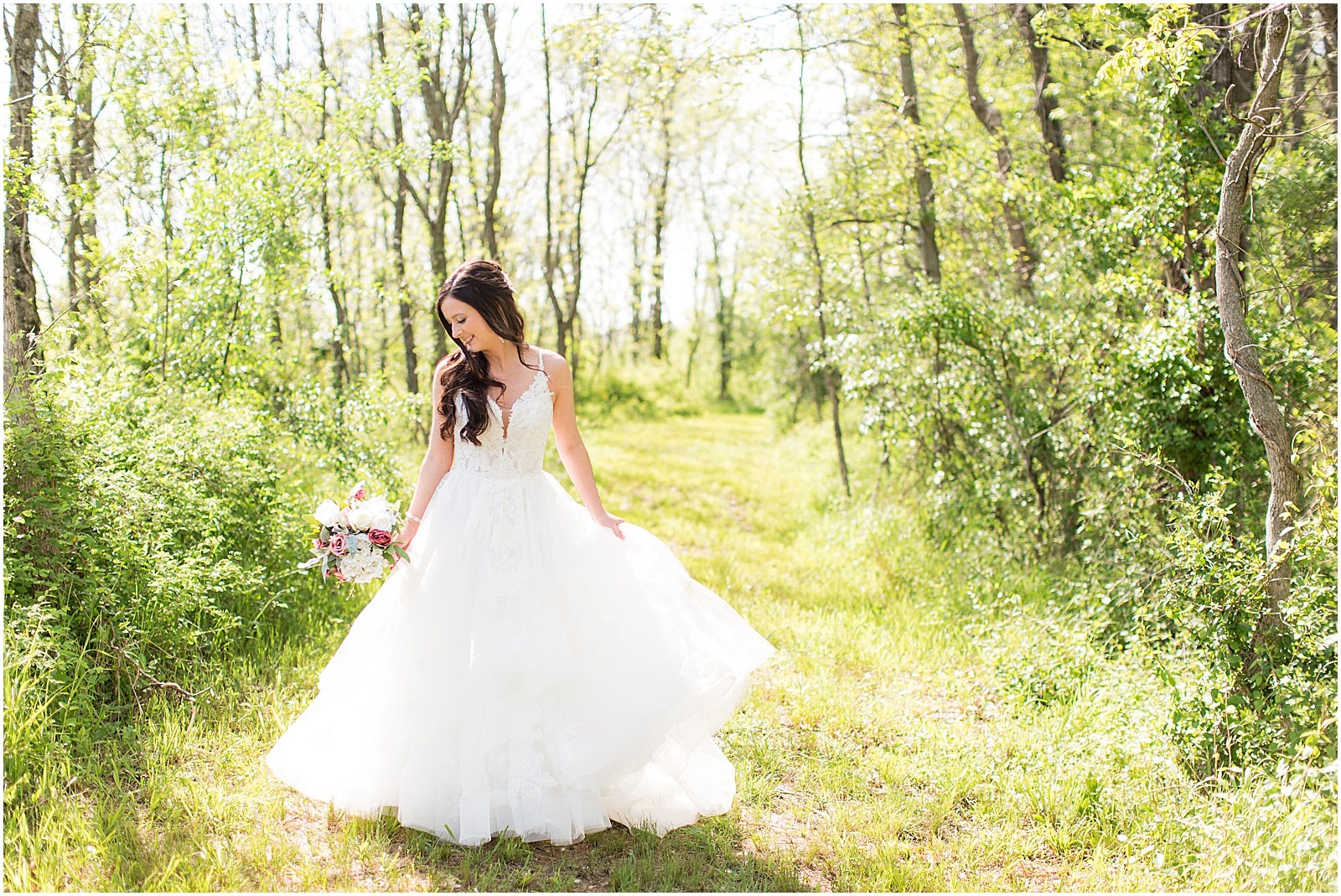 A Spring Wedding at Friedman Park | Bret and Brandie Blog | @bretandbrandie-0091.jpg