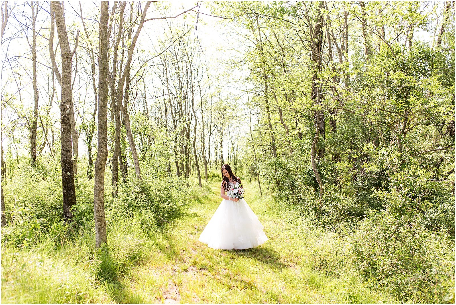A Spring Wedding at Friedman Park | Bret and Brandie Blog | @bretandbrandie-0100.jpg